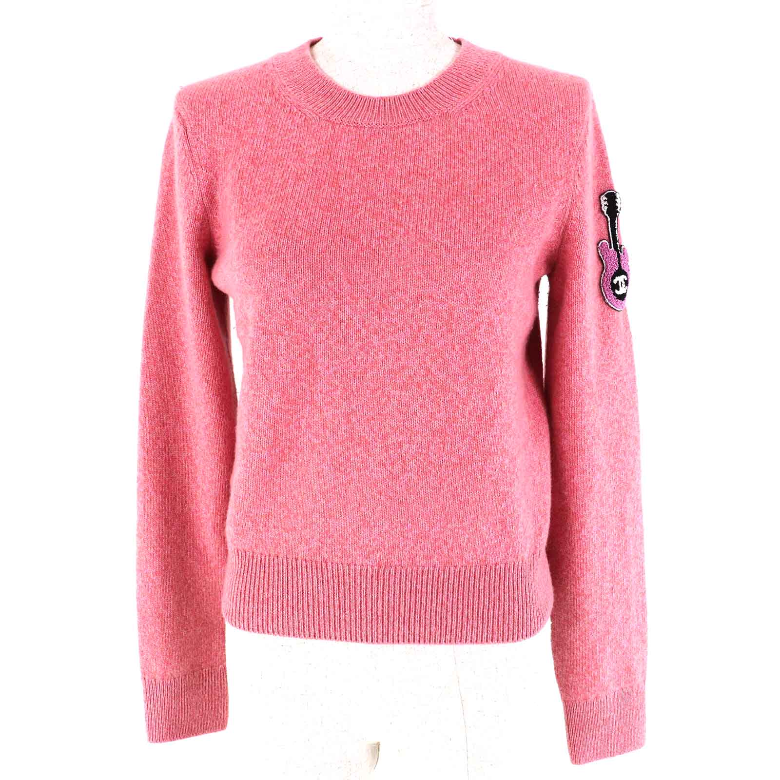 楽天市場】極美品☆正規品 BALENCIAGA バレンシアガ 18年 510243