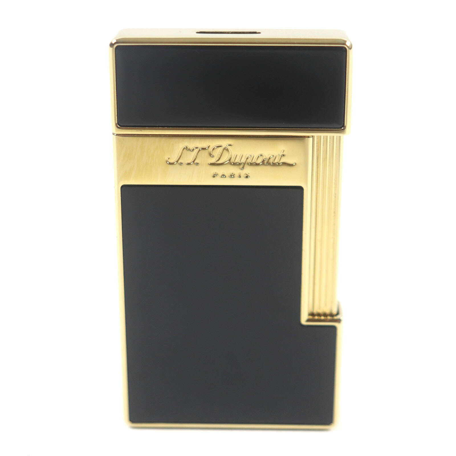 楽天市場】デュポン ライター メンズ レディース モンデュポン ガス