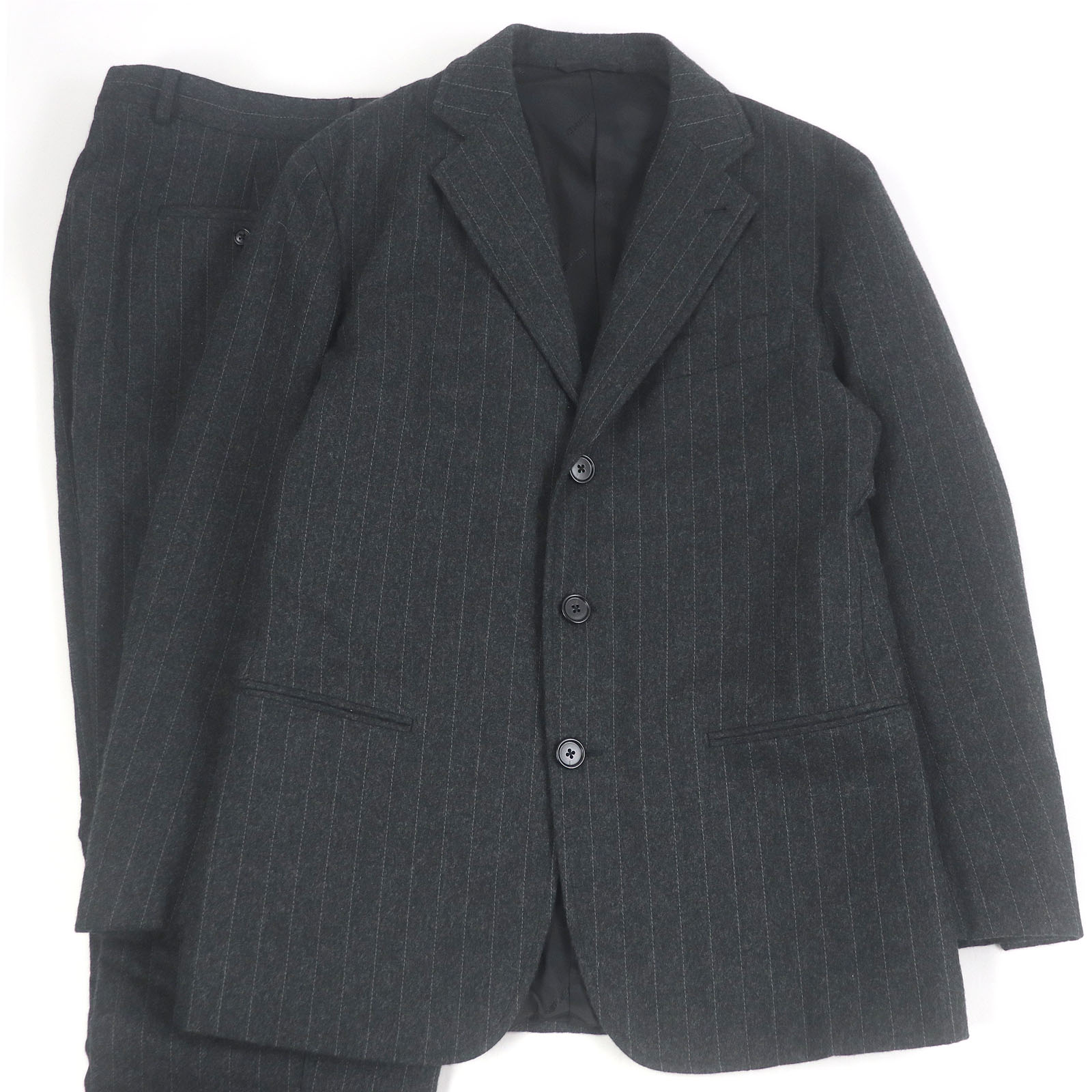 楽天市場】【中古】 美品 エルメス HERMES 現行タグ シルクウール