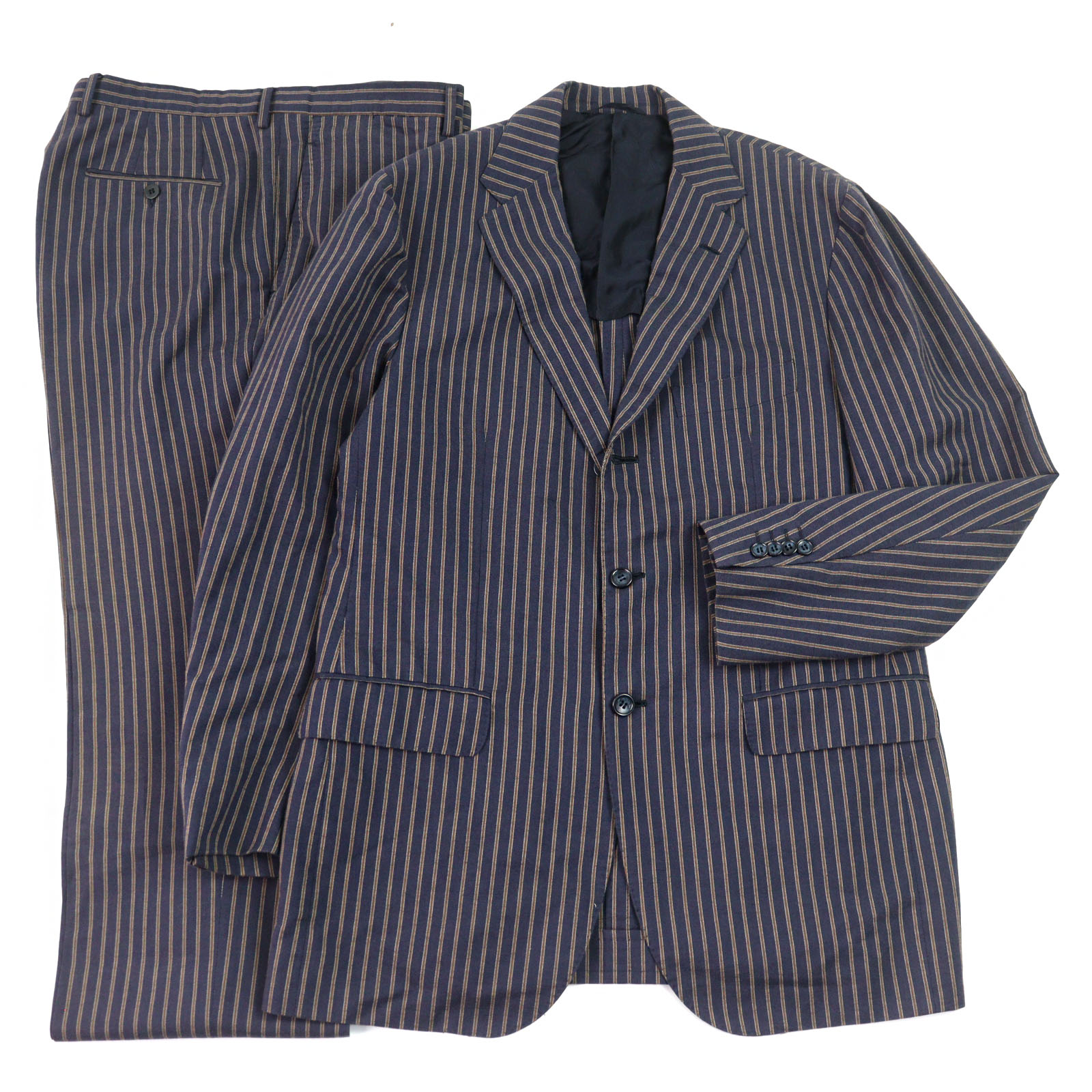 楽天市場】【Artisanアルチザン】 未使用△定価13万9600円 DORMEUIL