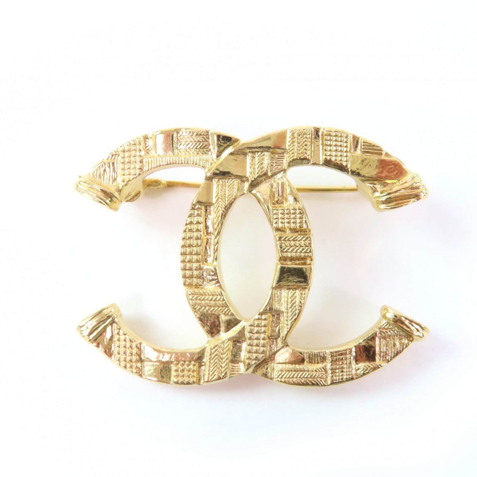 シャネル ハートアロー ココマーク ブローチ 楽天市場】極美品◎CHANEL シャネル F23C ココマーク ハート