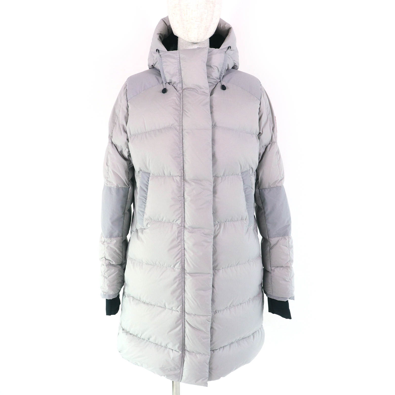 楽天市場】NEW タグ付き新品未使用品 エスカーダ【ESCADA SPORT