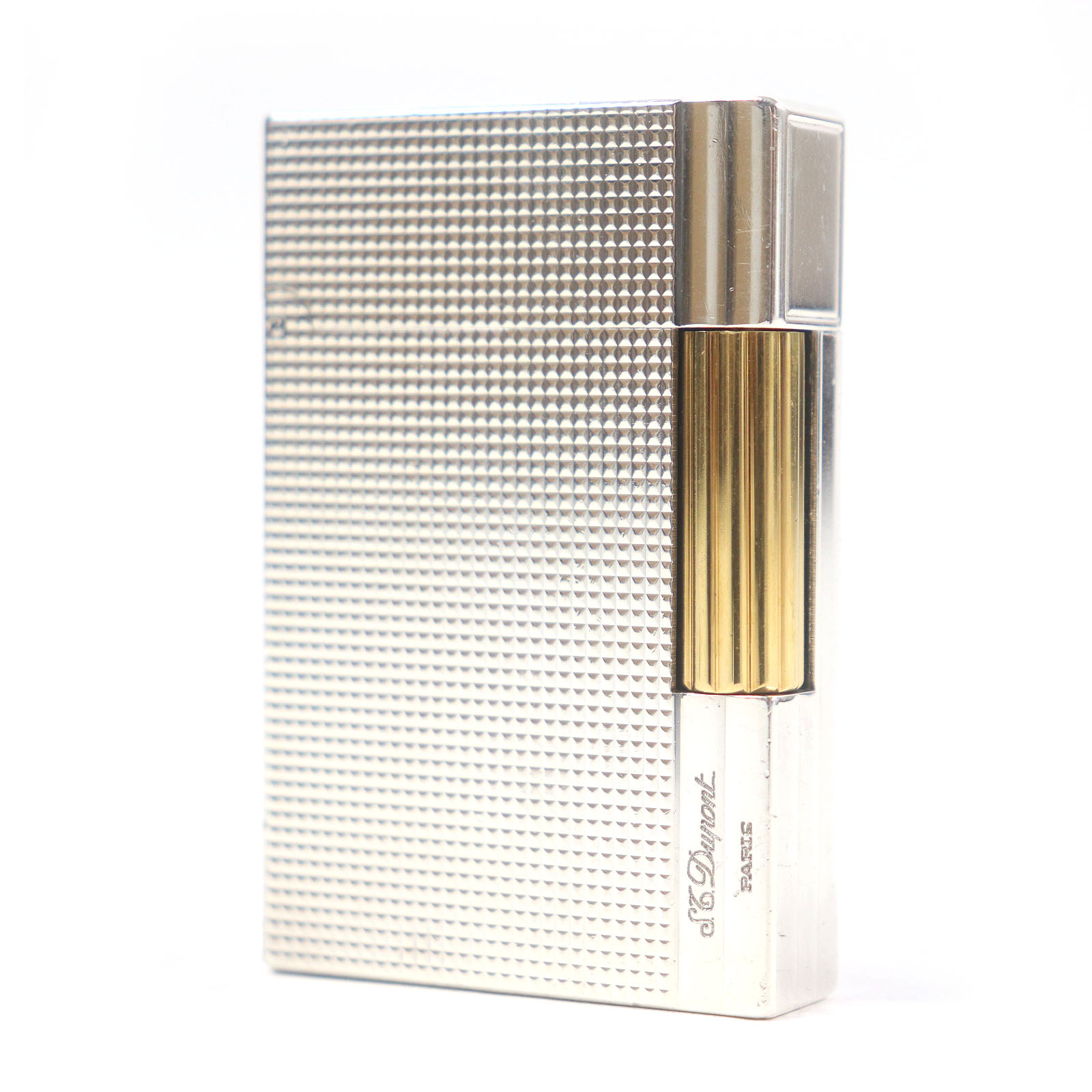 ギャッツビー 楽天市場】デュポン ギャツビー ライター 18104 ダイヤモンド・ヘッド