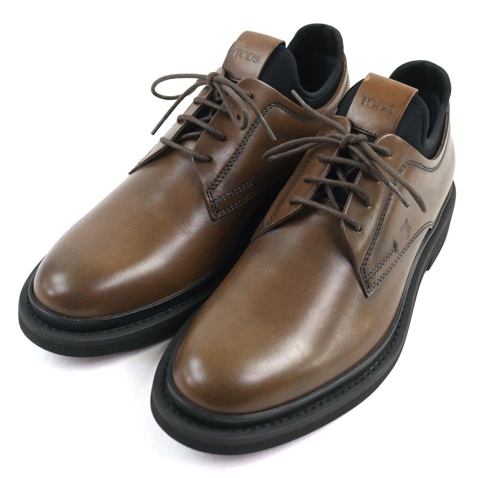 楽天市場】【中古】TIMEWORN CLOTHING AtLast＆Co PLAINTOE