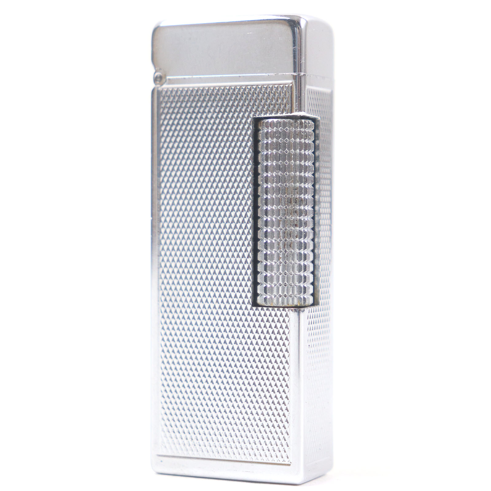 楽天市場】DUNHILL【ダンヒル】ローラーガスライター フリントガス 漆