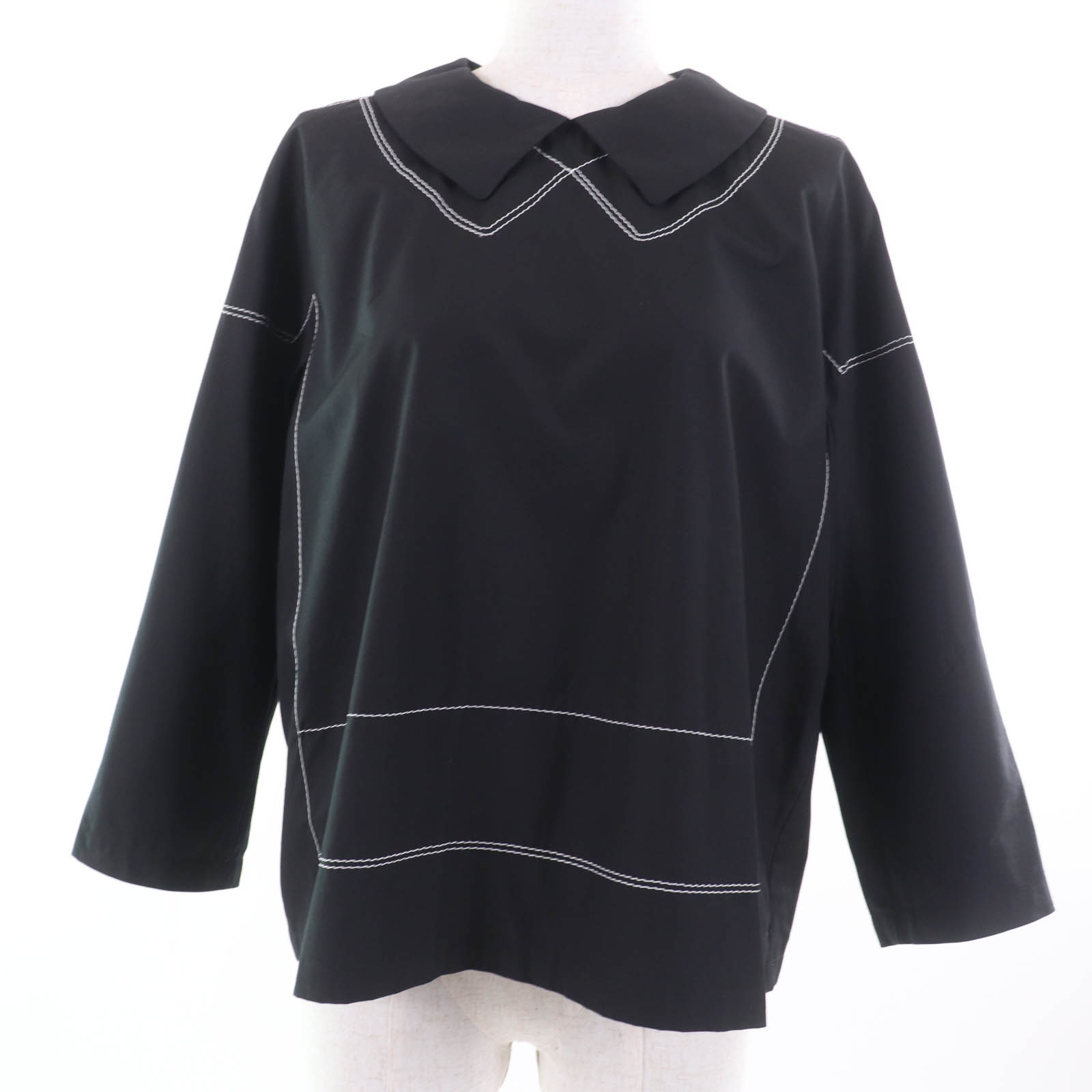 楽天市場】コムデギャルソン COMME des GARCONS 23AW コットン