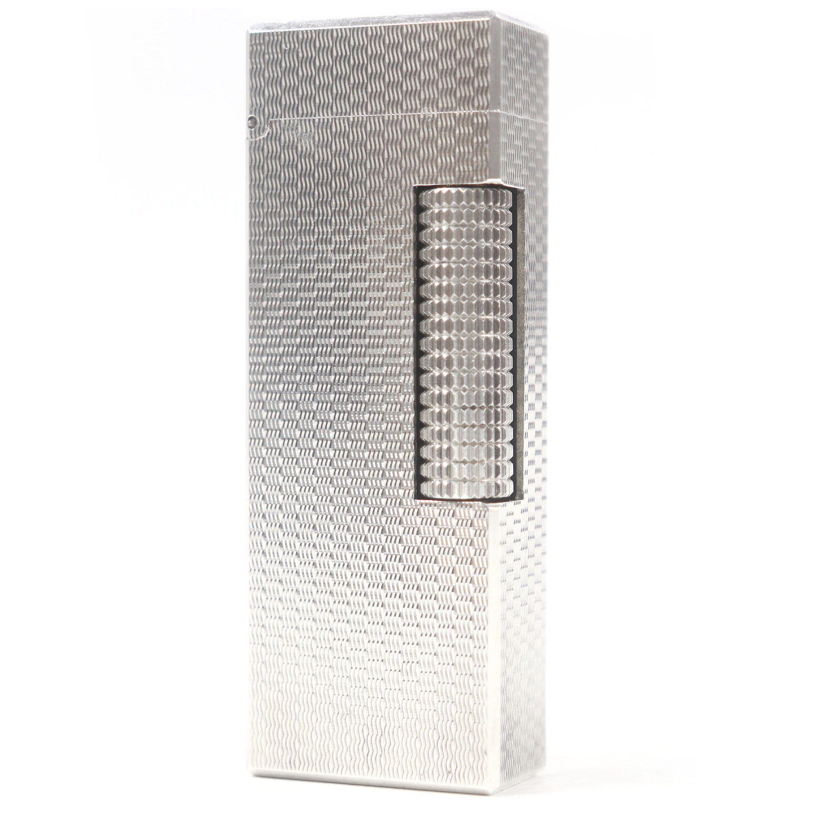 dunhill ゴールドライター ケース付き 00036673-01.jpg