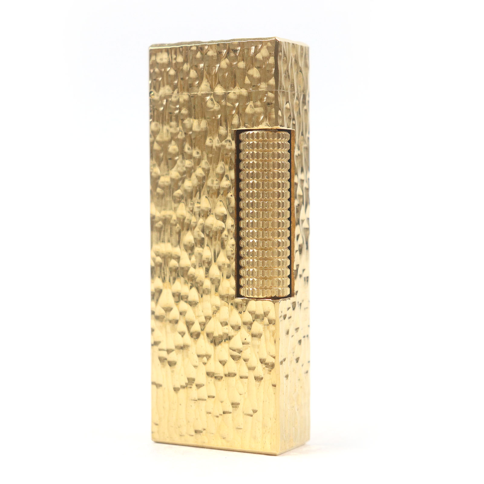 C*o様 dunhill PRINCE 金属製ライター　ケース付き C*o様 dunhill PRINCE 金属製ライター ケース付き