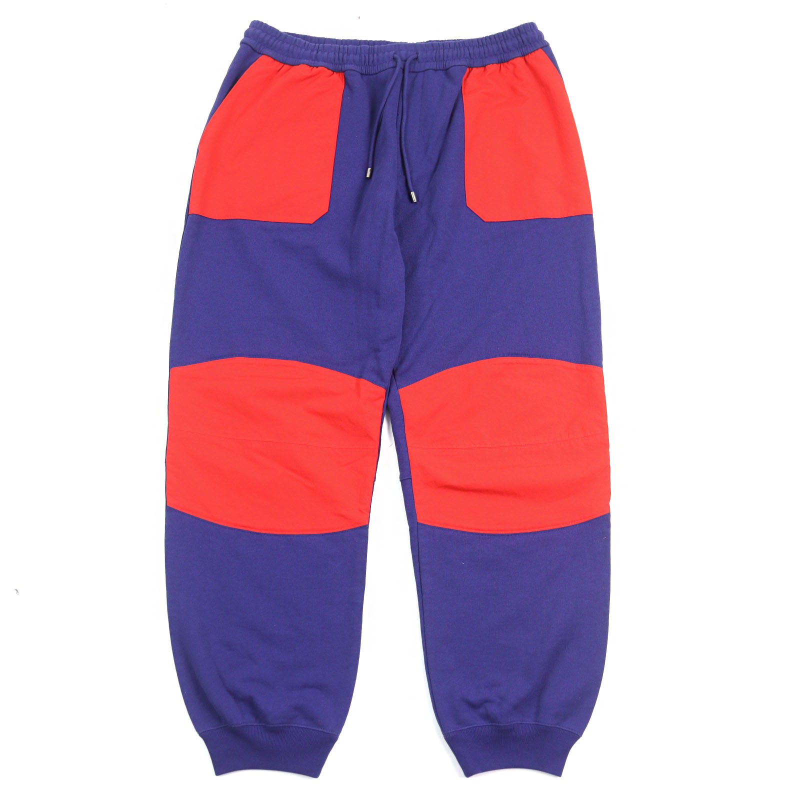 楽天市場】【新品同様】 グッチ × ノースフェイス 【GUCCI × The North