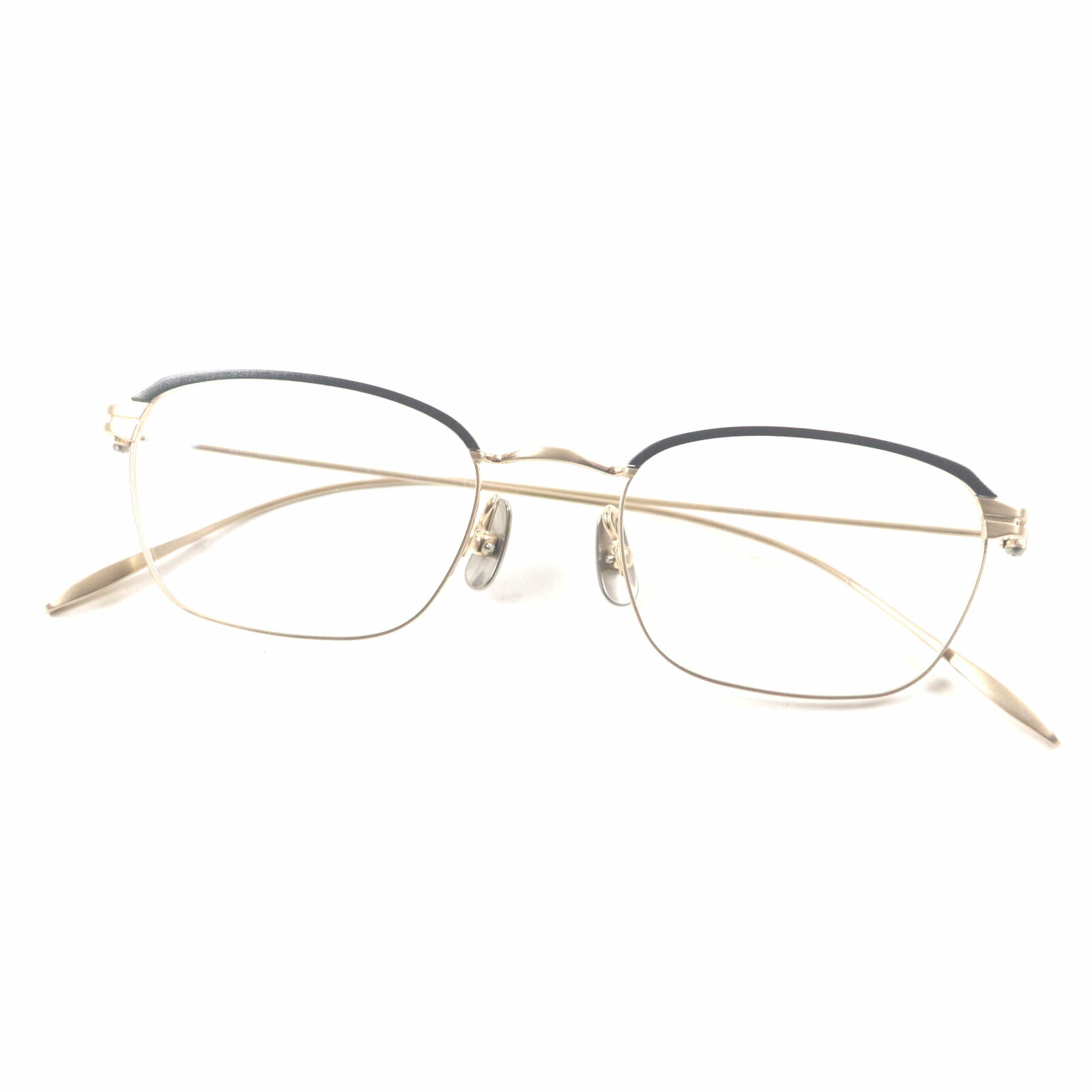 楽天市場】◇ミウラ◇ 金子眼鏡 KANEKO OPTICAL METAL メガネ KM-65