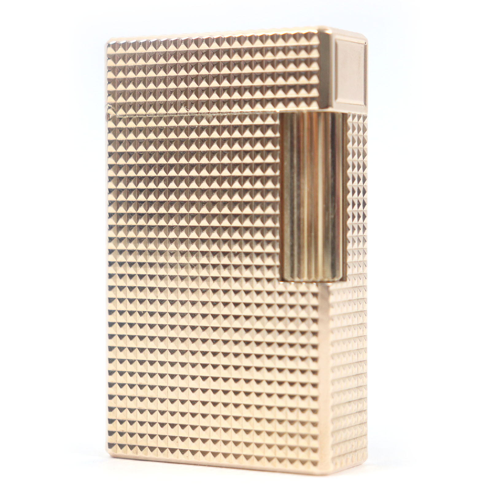 楽天市場】S.T.Dupont デュポン X・tend エクステンド MAXIJET マキシ