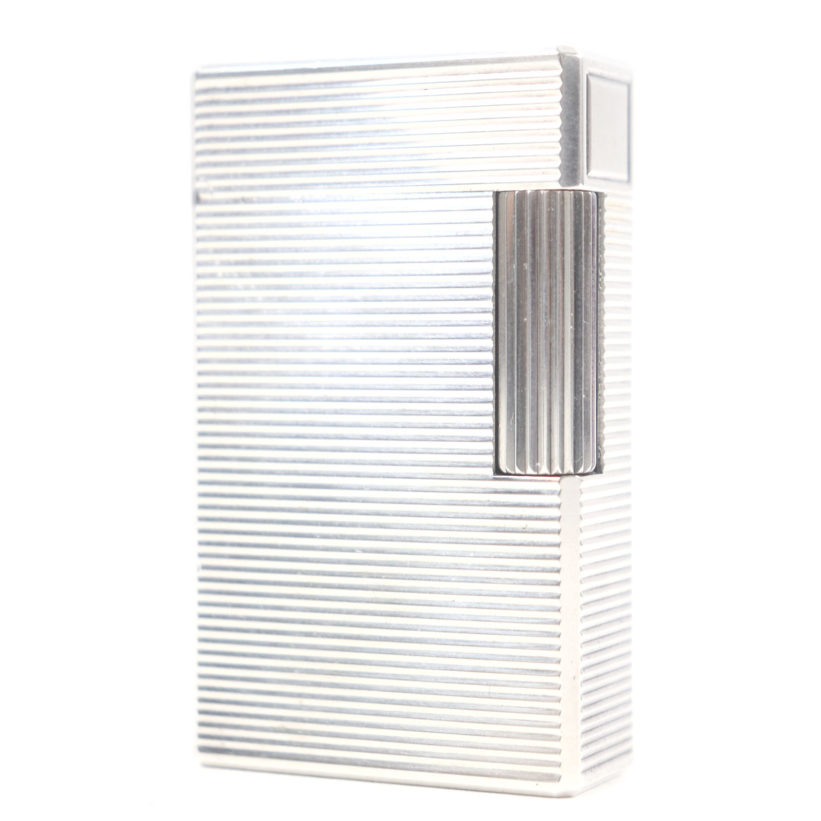 楽天市場】良品○Dupont デュポン ライン1 ロング ストライプ柄