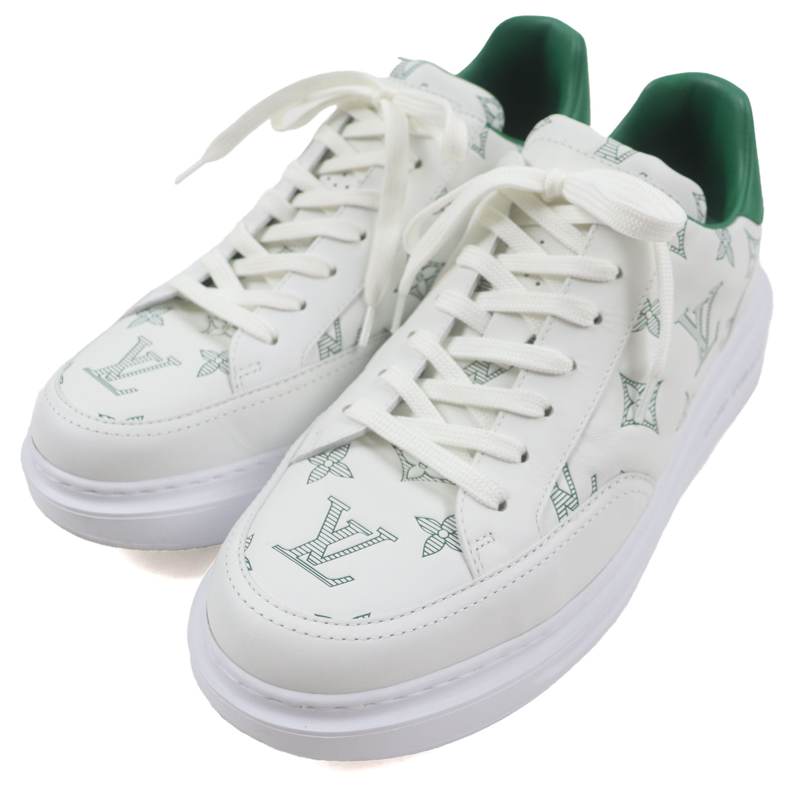 楽天市場】【中古】LOUIS VUITTON ルイ ヴィトン ビバリーヒルズライン