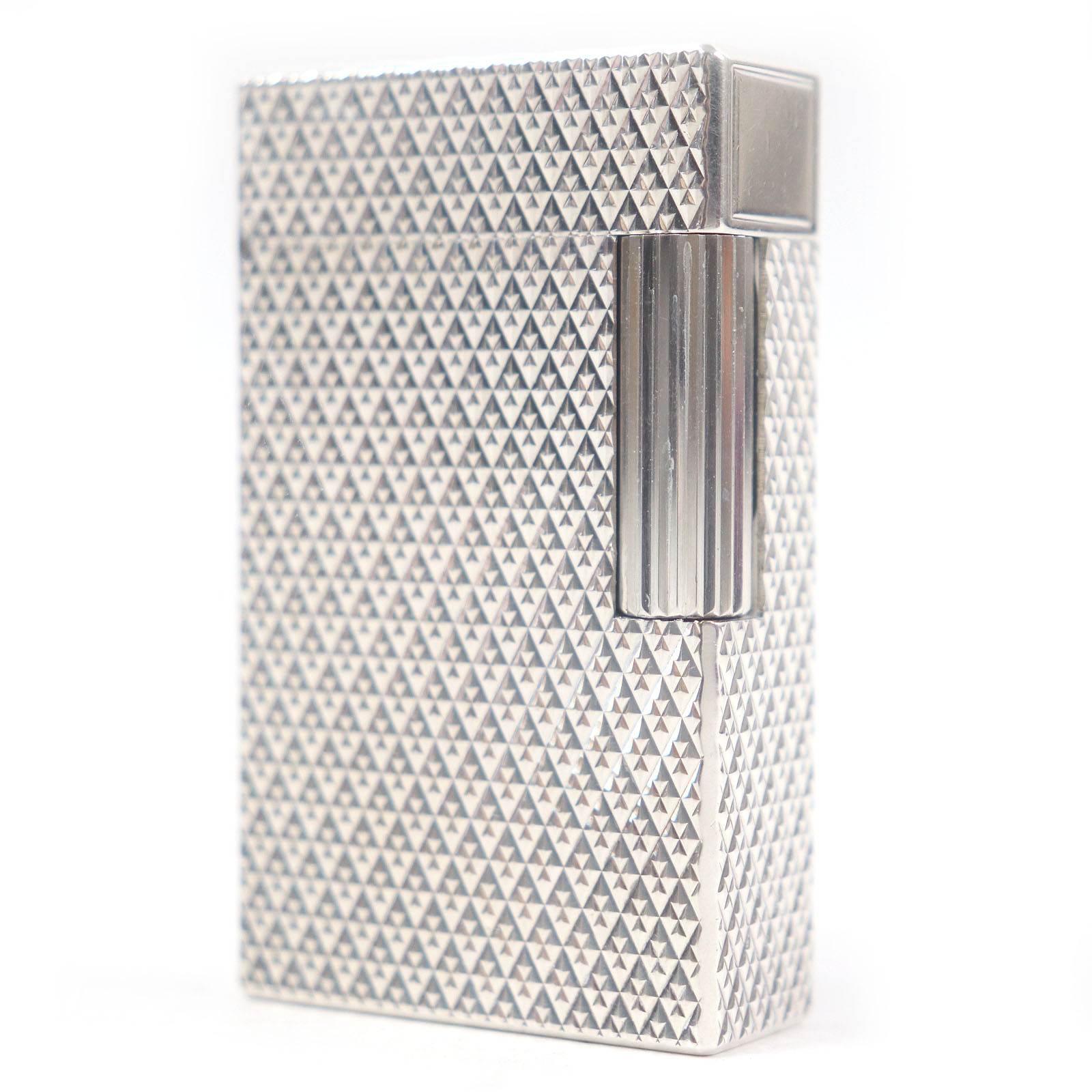 楽天市場】極美品□Dupont デュポン ライン1 ロング シェル