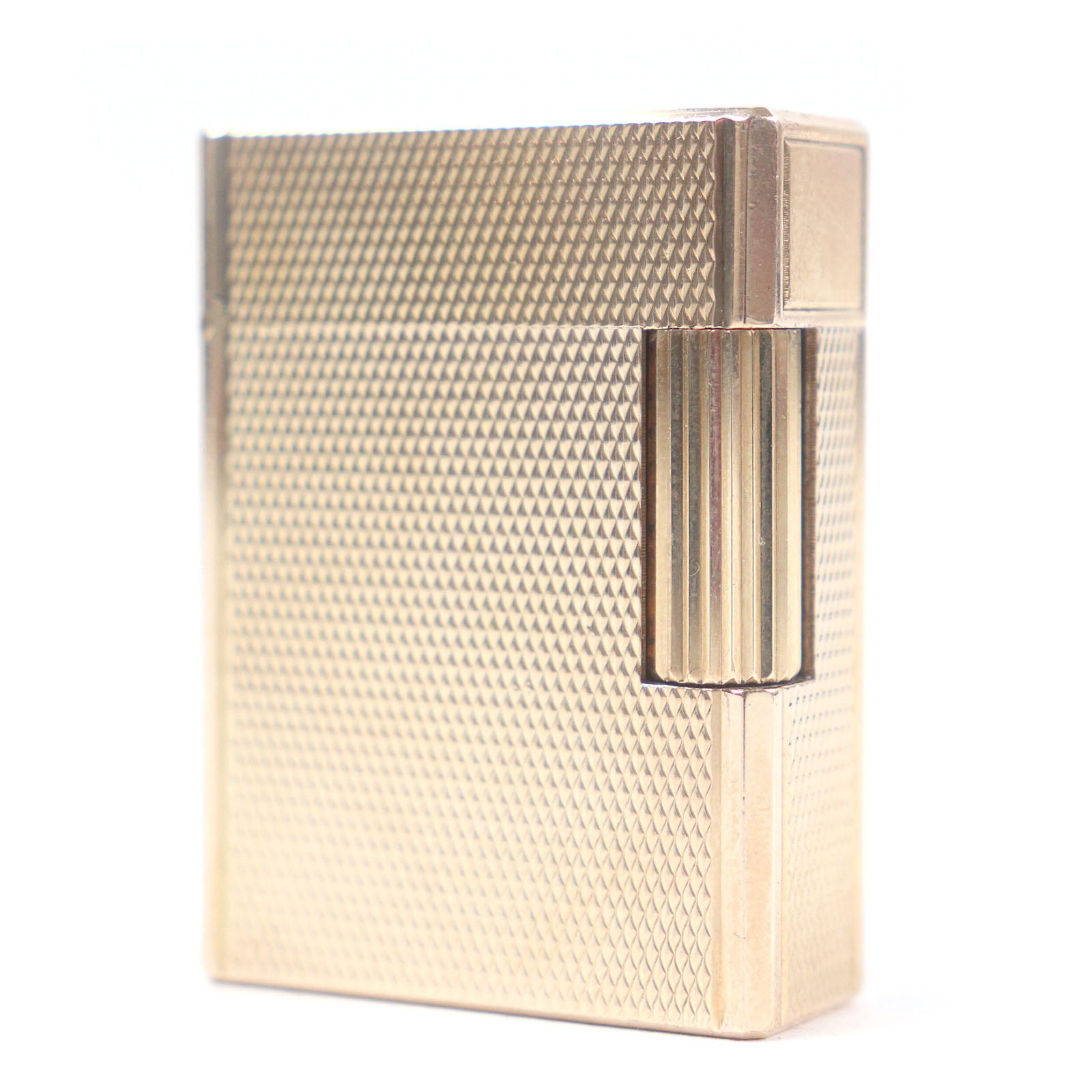 楽天市場】デュポン ライター メンズ レディース モンデュポン ガス