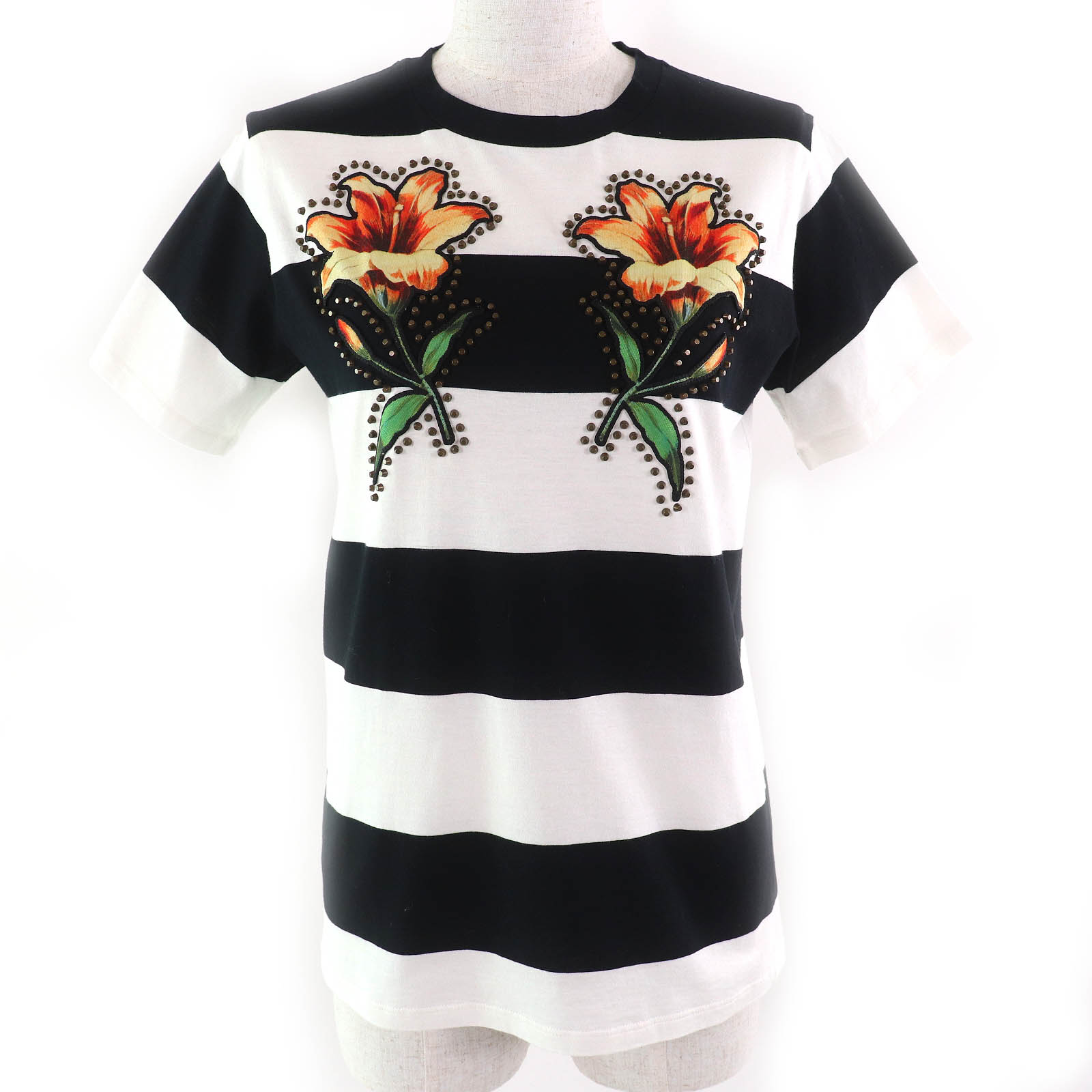 楽天市場】【中古】90s 00s vintage グッチ GUCCI by TOM FORD