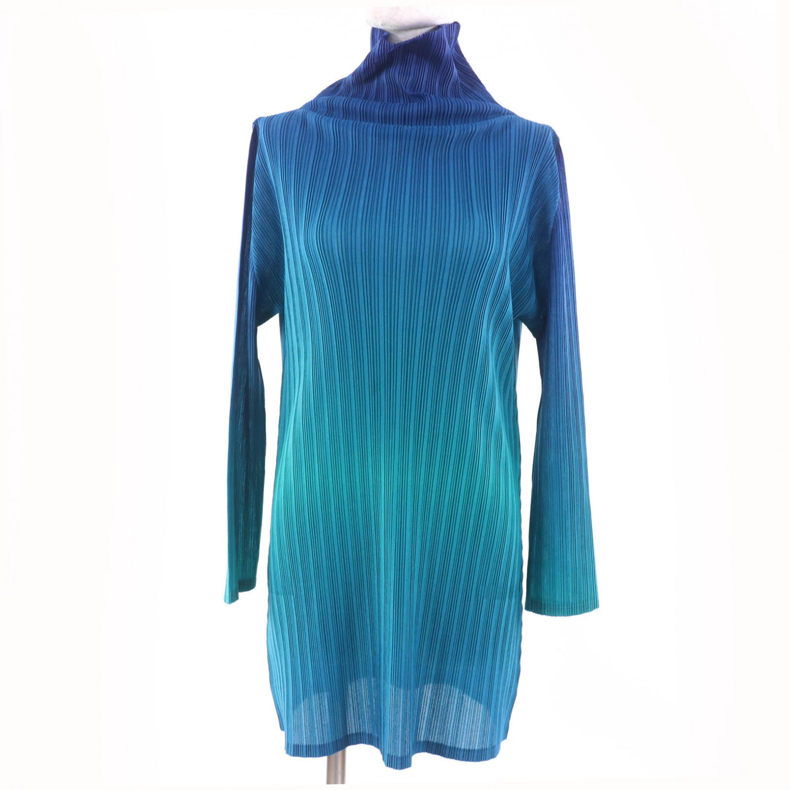 楽天市場】【16％OFF】プリーツプリーズイッセイミヤケ PP83-JT672