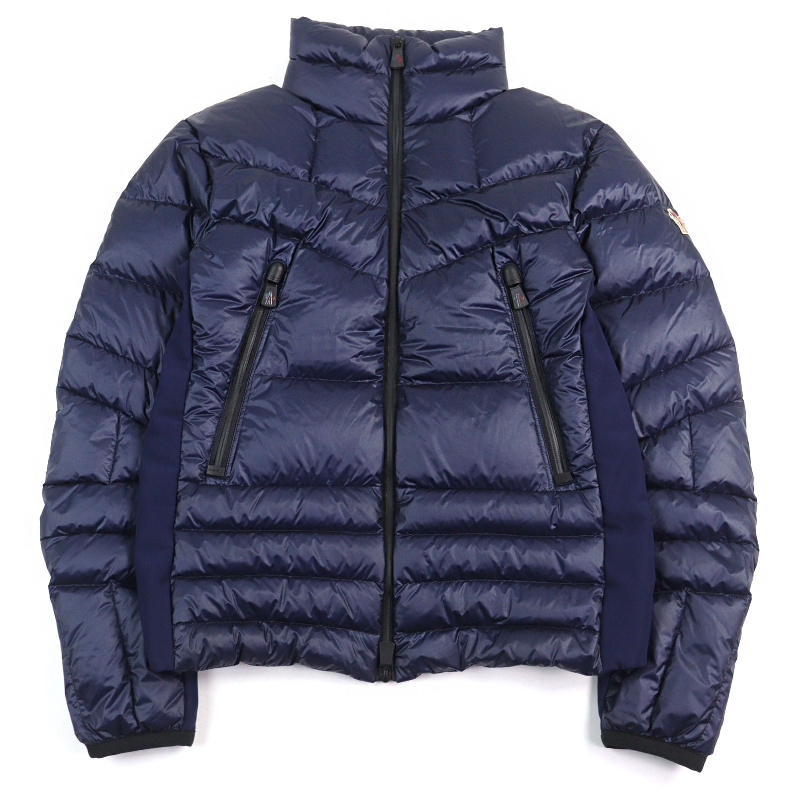 楽天市場】【完売】モンクレールグルノーブル MONCLER GRENOBLE