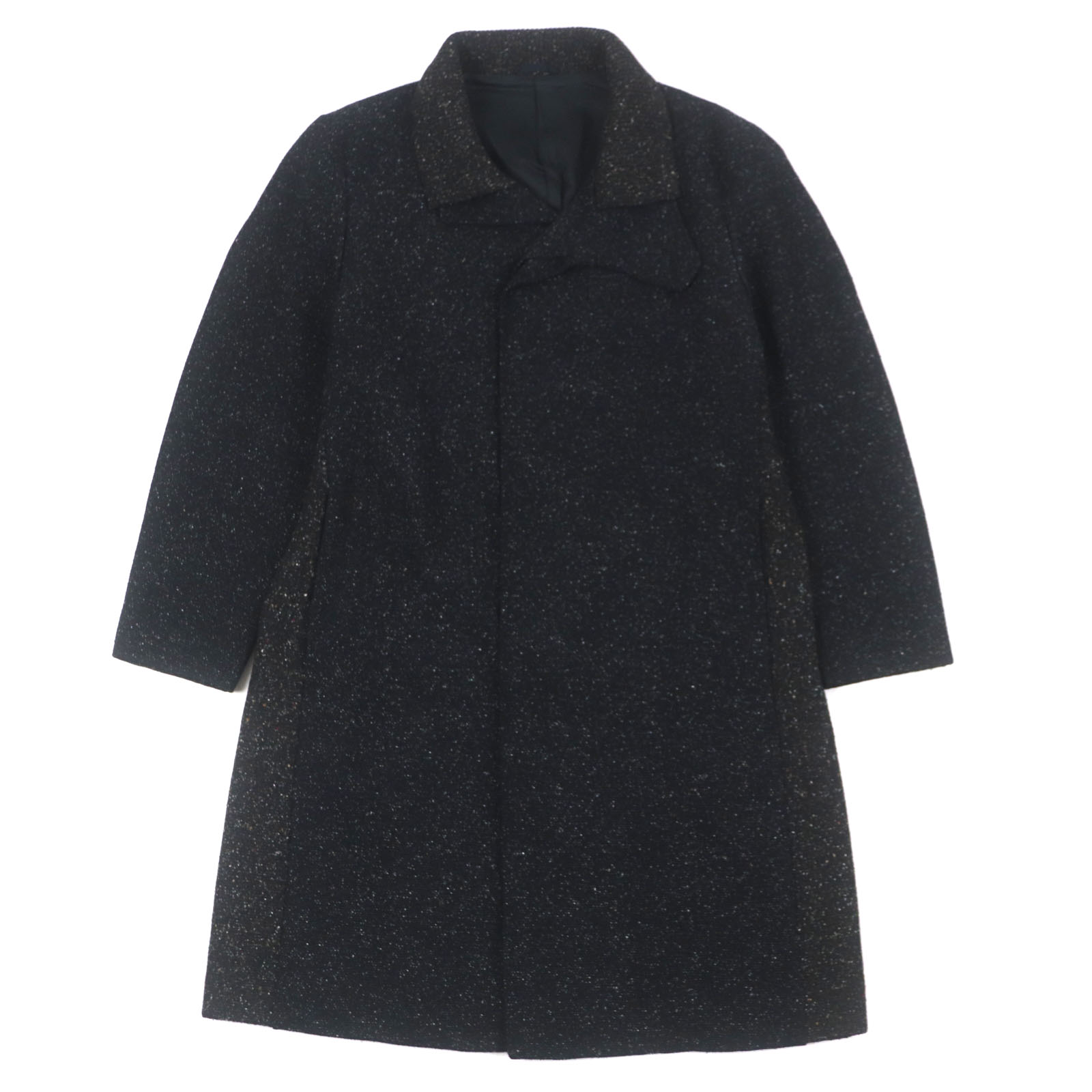 楽天市場】◇美品◇ イッセイミヤケメン ISSEY MIYAKE MEN ウール