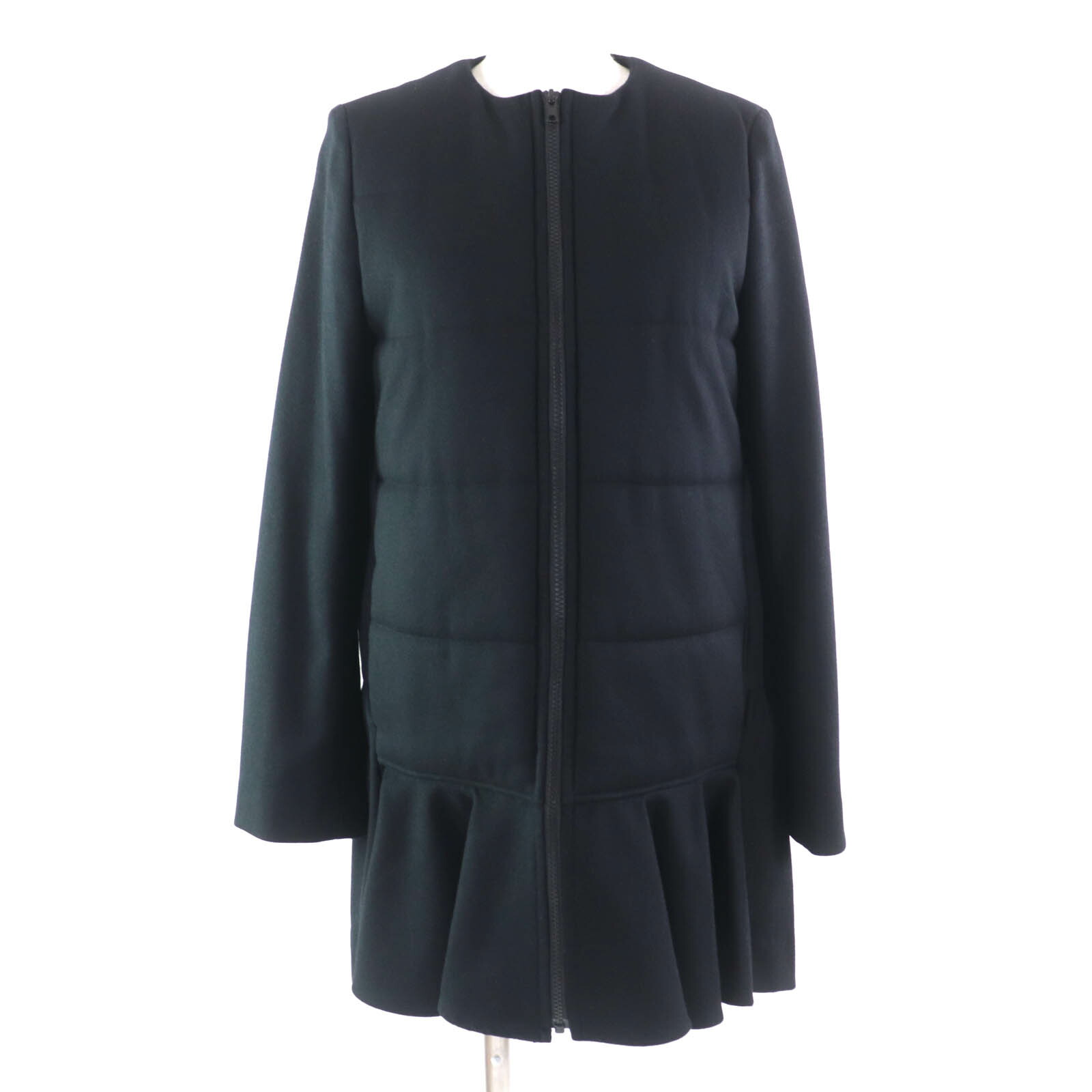 楽天市場】【ヨーコチャン】YOKO CHAN 22年 フリル ベルト付き