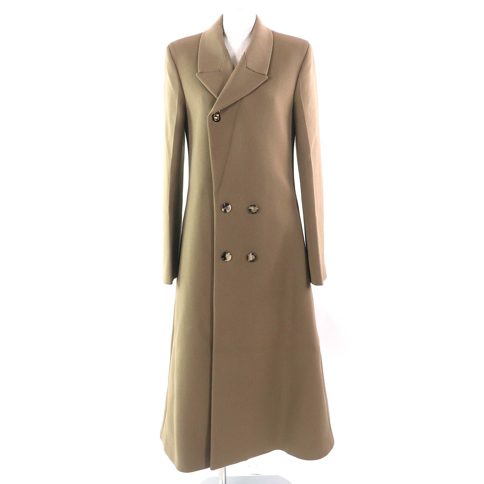 楽天市場】極美品◎VALENTINO ヴァレンティノ 21AW WB3CA5U515E