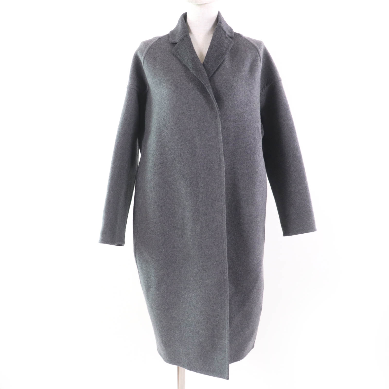 楽天市場】ステラマッカートニー STELLA McCARTNEY ロングコート