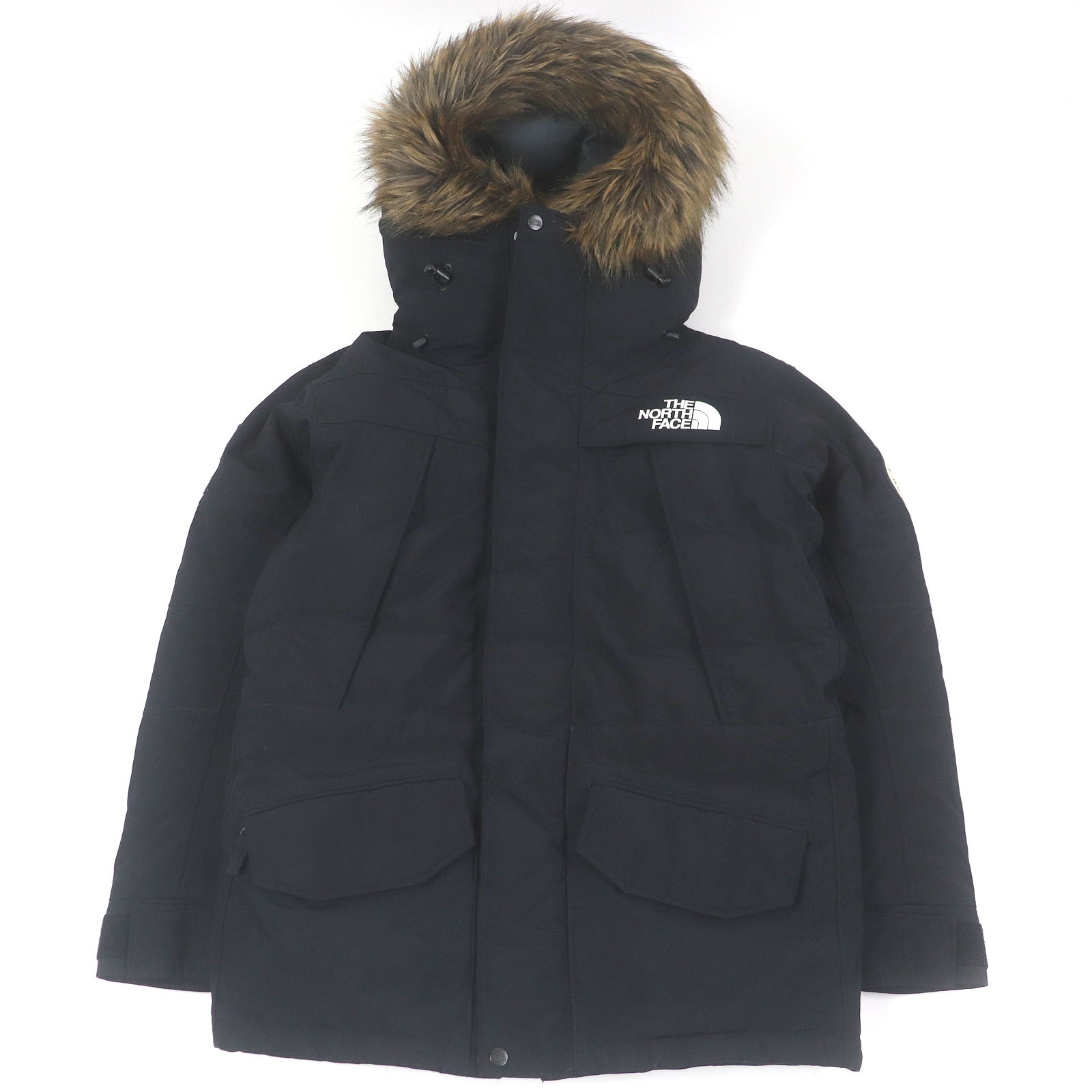 楽天市場】THE NORTH FACE ノースフェイス 【国内正規】ND91807 PERTEX