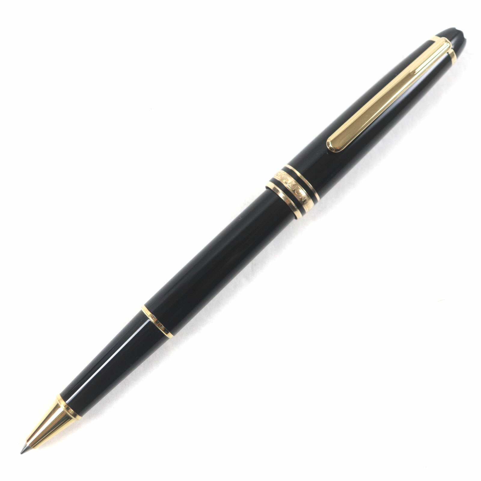 MONTBLANC - 美品△MONTBLANC モンブラン マイスターシュテュック PIX ホワイトスター キャップ式 ボールペン ブラック シルバー ドイツ製 メンズ オススメ◎ 楽天市場】美品○MONTBLANC モンブラン マイスターシュテュック