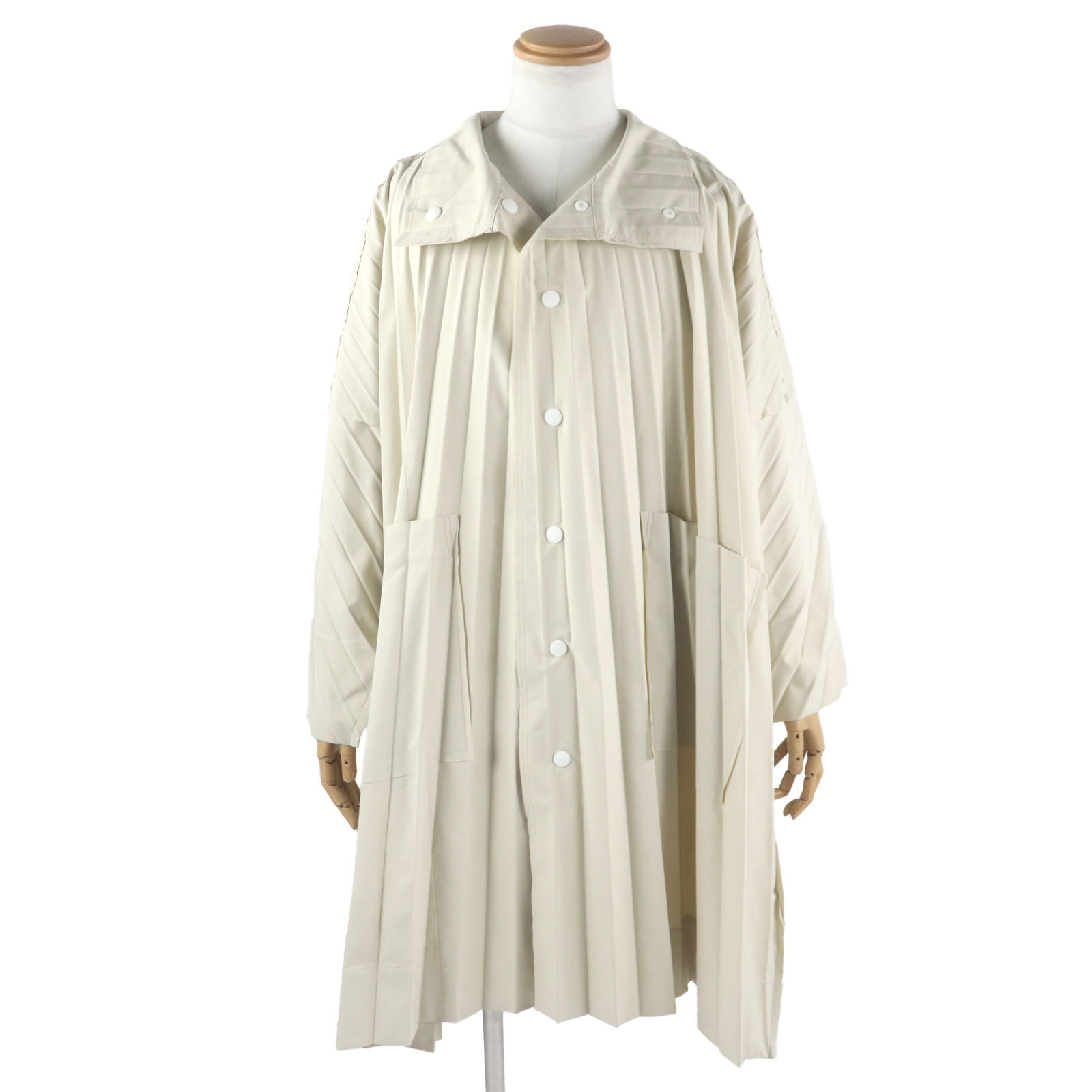 楽天市場】ISSEY MIYAKE HOMME PLISSEイッセイミヤケ オムプリッセ 20