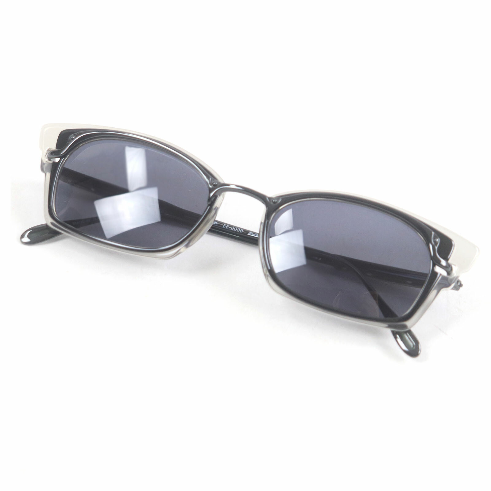 Jean Paul Gaultier ゴルチエ サングラス 56-5106 美品 Jean Paul Gaultier ゴルチエ サングラス 56-5106 美品 - メルカリ