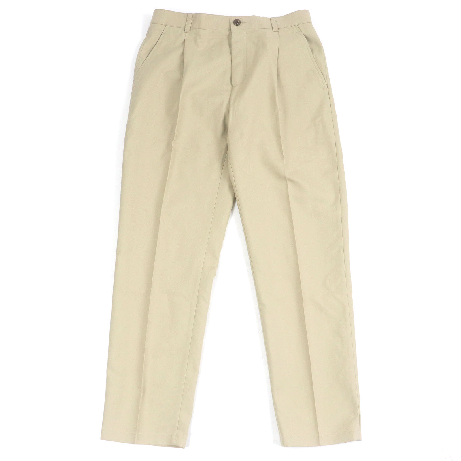 楽天市場】美品□2022年製 DIOR/ディオール オム 213C135A5113 ウール