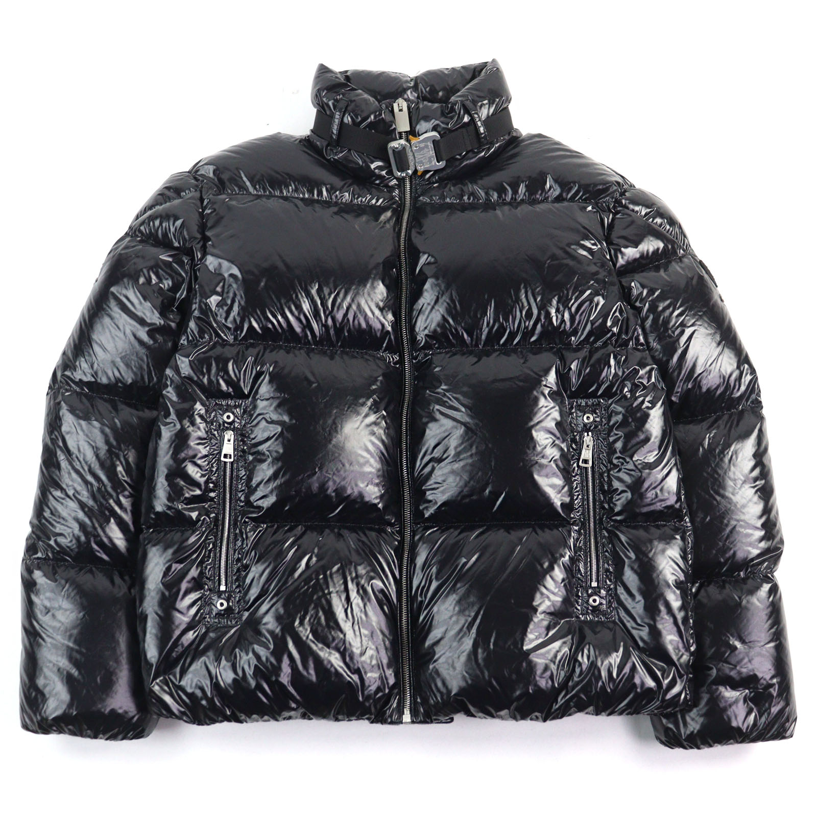 楽天市場】Moncler Genius 6 Moncler 1017 Alyx 9sm Almond
