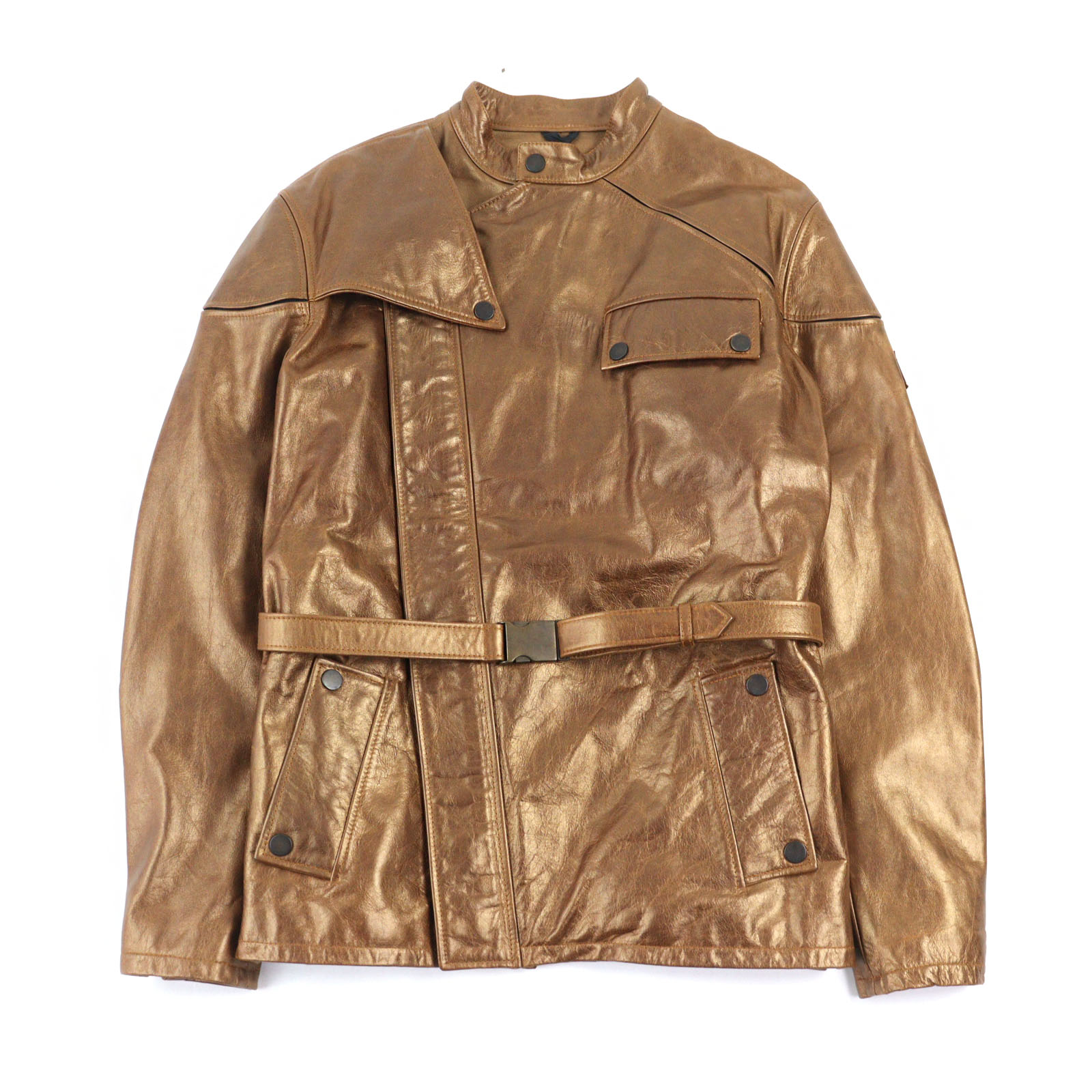 楽天市場】Belstaff 70s VINTAGE 英国製 ベルスタッフ レザー