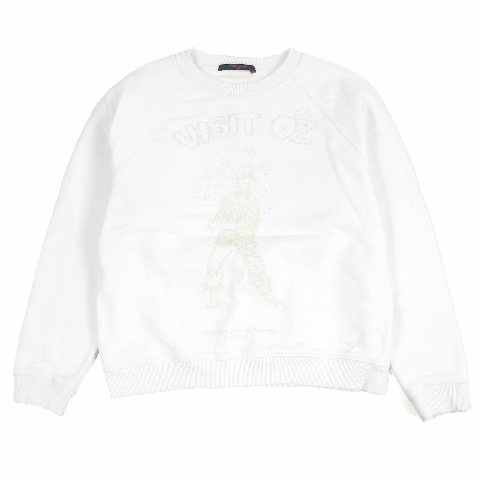 楽天市場】ルイヴィトン LOUIS VUITTON 22SS コートオブアームズ