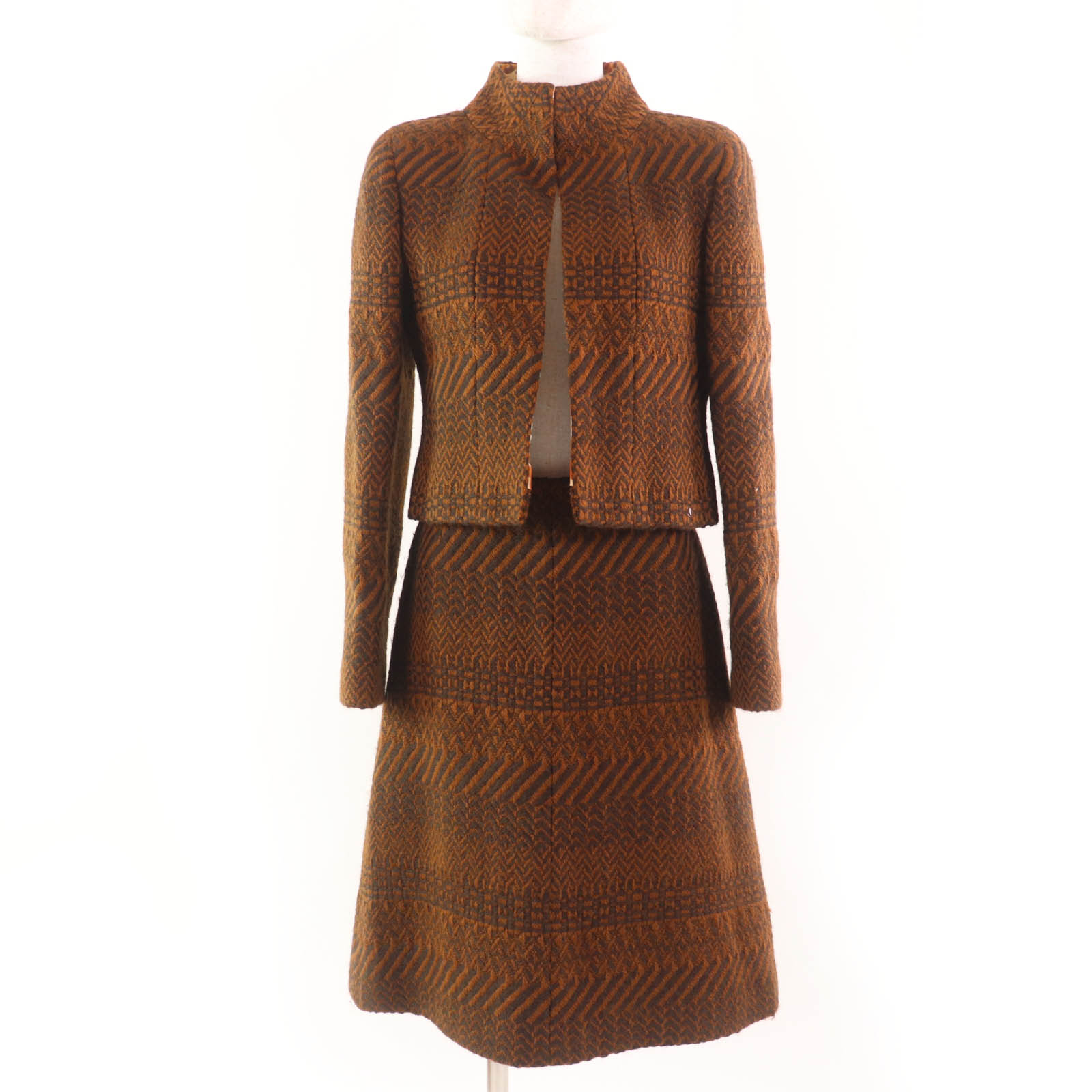 楽天市場】極美品☆CHANEL シャネル ヴィンテージ P08097 96A ココ