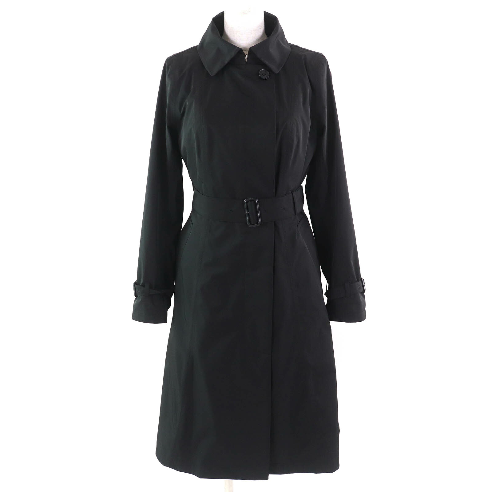 楽天市場】【マックスアンドコー】Max & CO Longrun ロングラン ウール