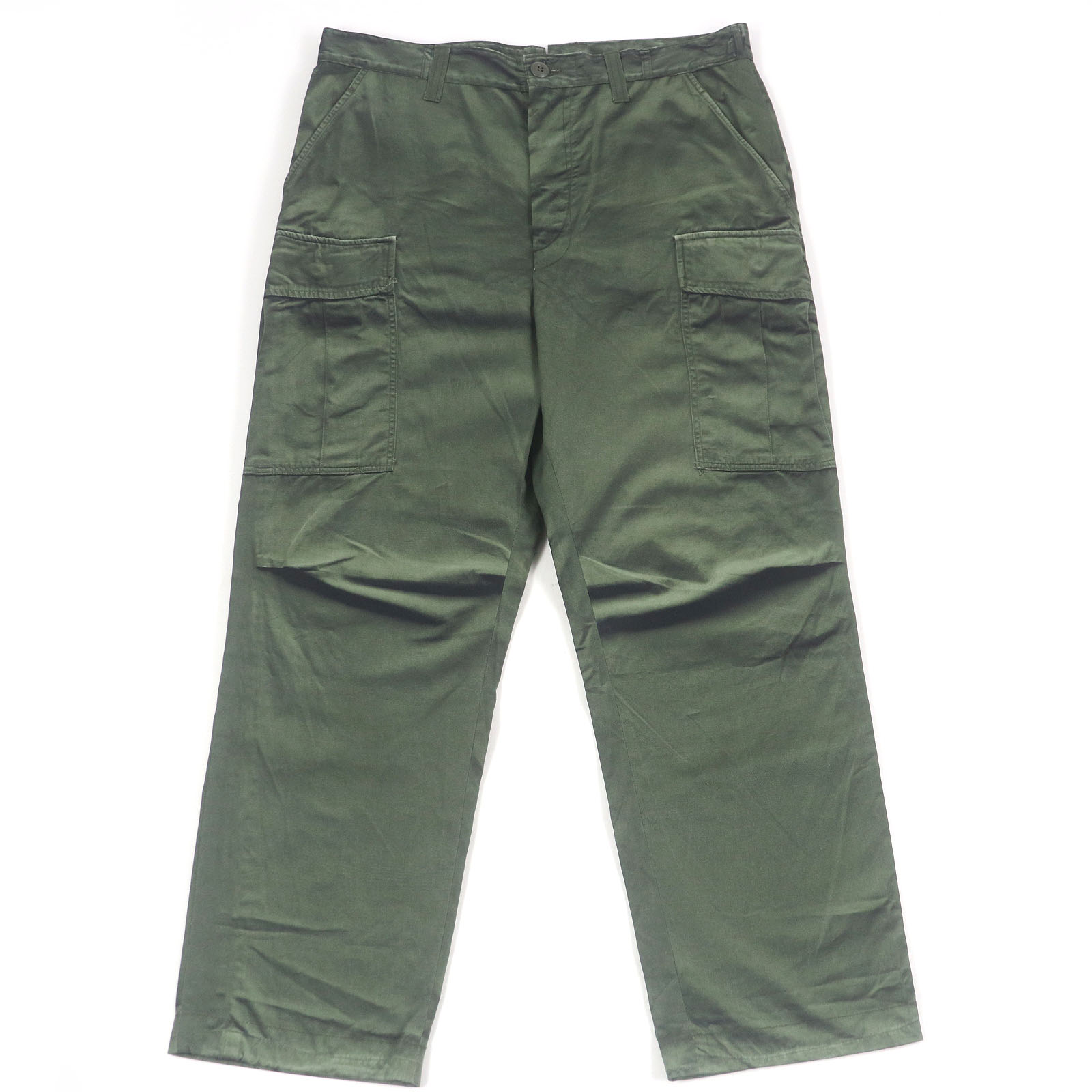 楽天市場】eYe JUNYA WATANABE MAN・アイジュンヤワタナベマン