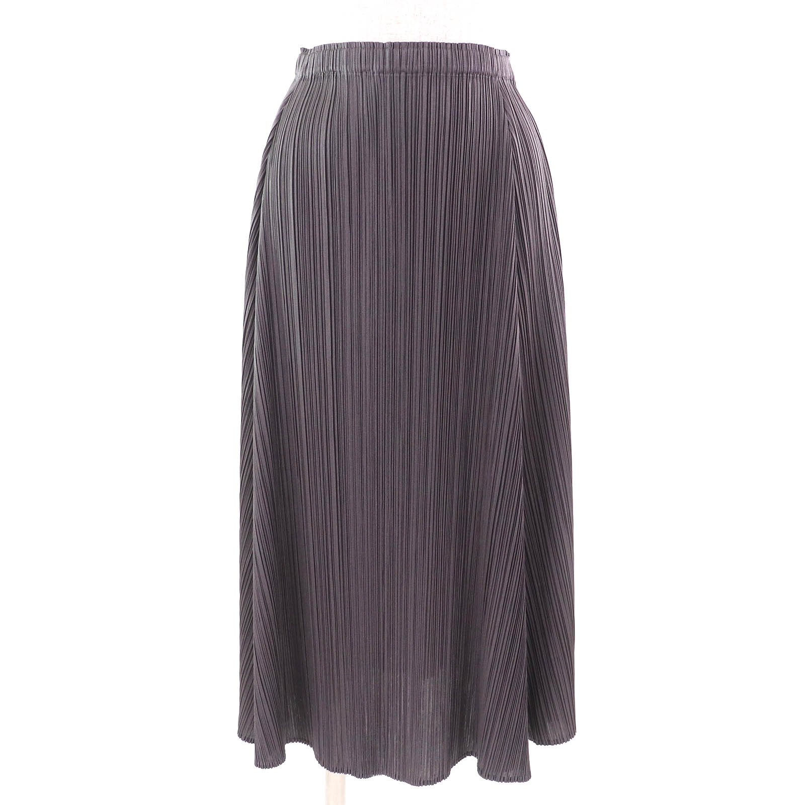 楽天市場】極美品□PLEATS PLEASE プリーツプリーズ イッセイミヤケ