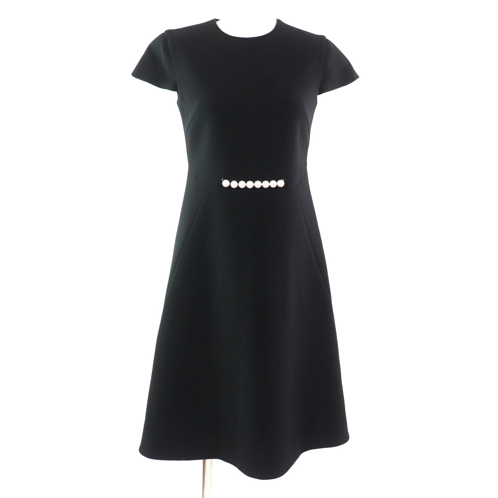 楽天市場】YOKO CHANヨーコチャン 【未使用□】YED-117-010 Pearl