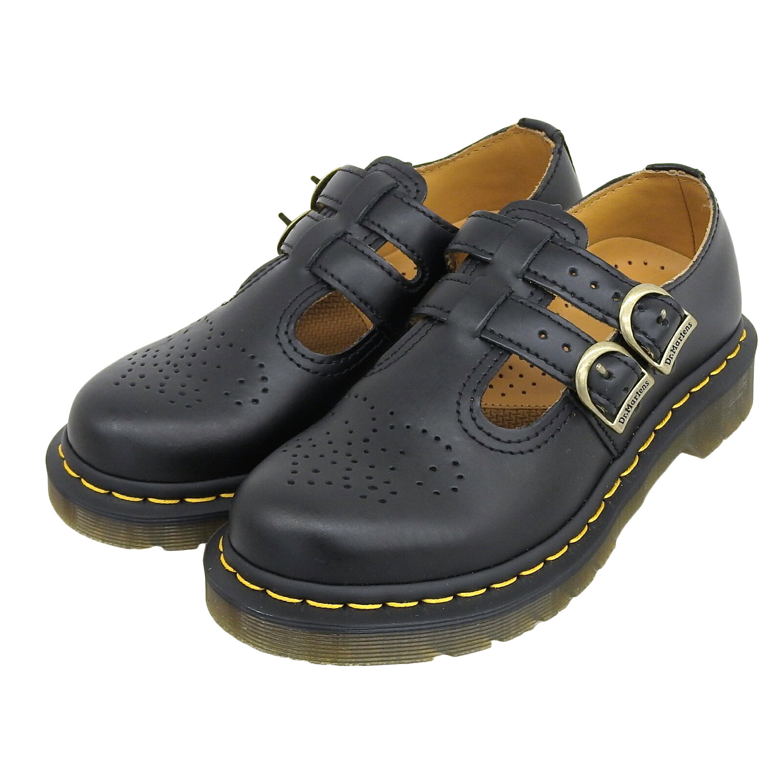 楽天市場】Dr.Martens ドクターマーチン/メリージェーン/5026