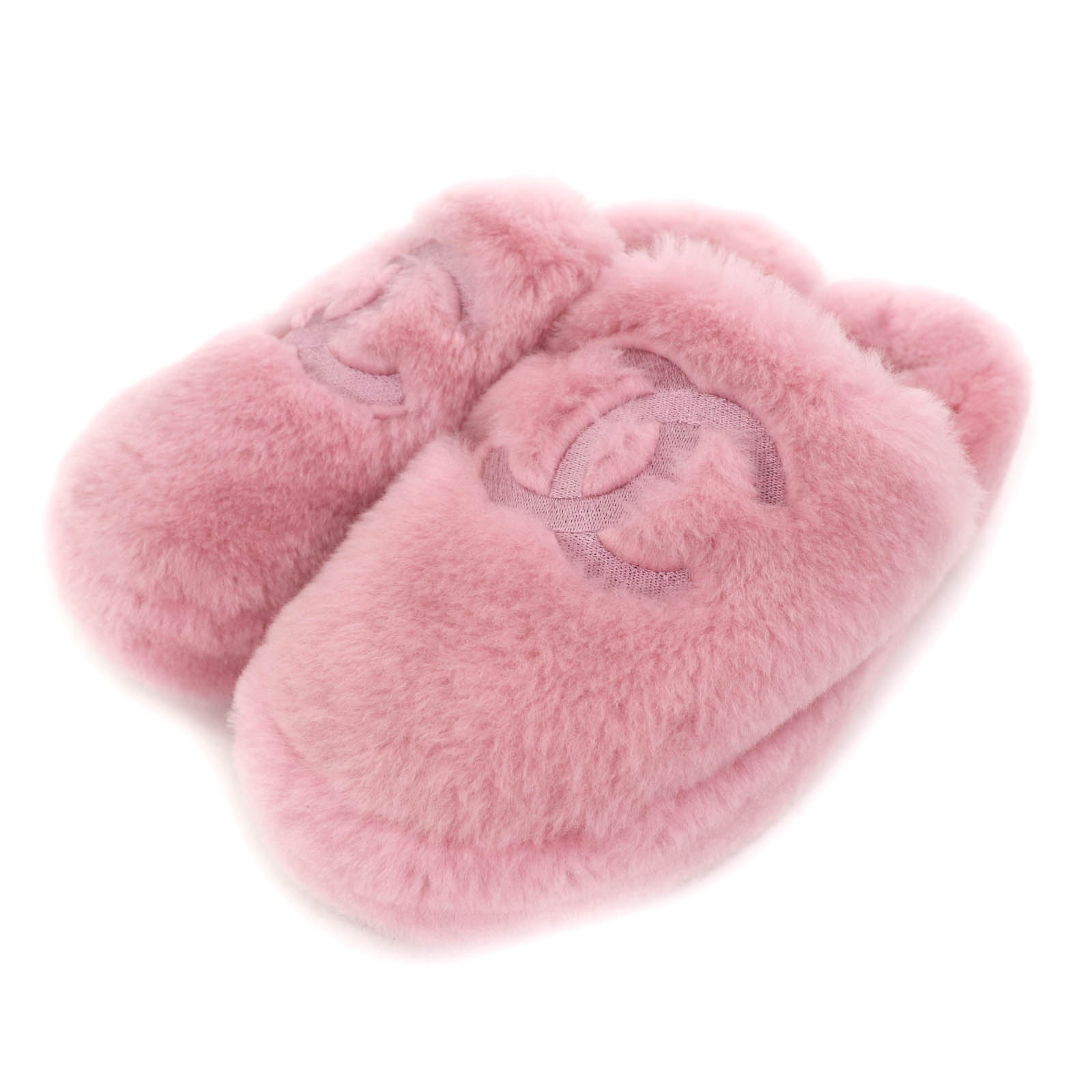 シャネル　サンダル 楽天市場】［PR］【新品】【未使用品】CHANEL シャネル G45984 B17892