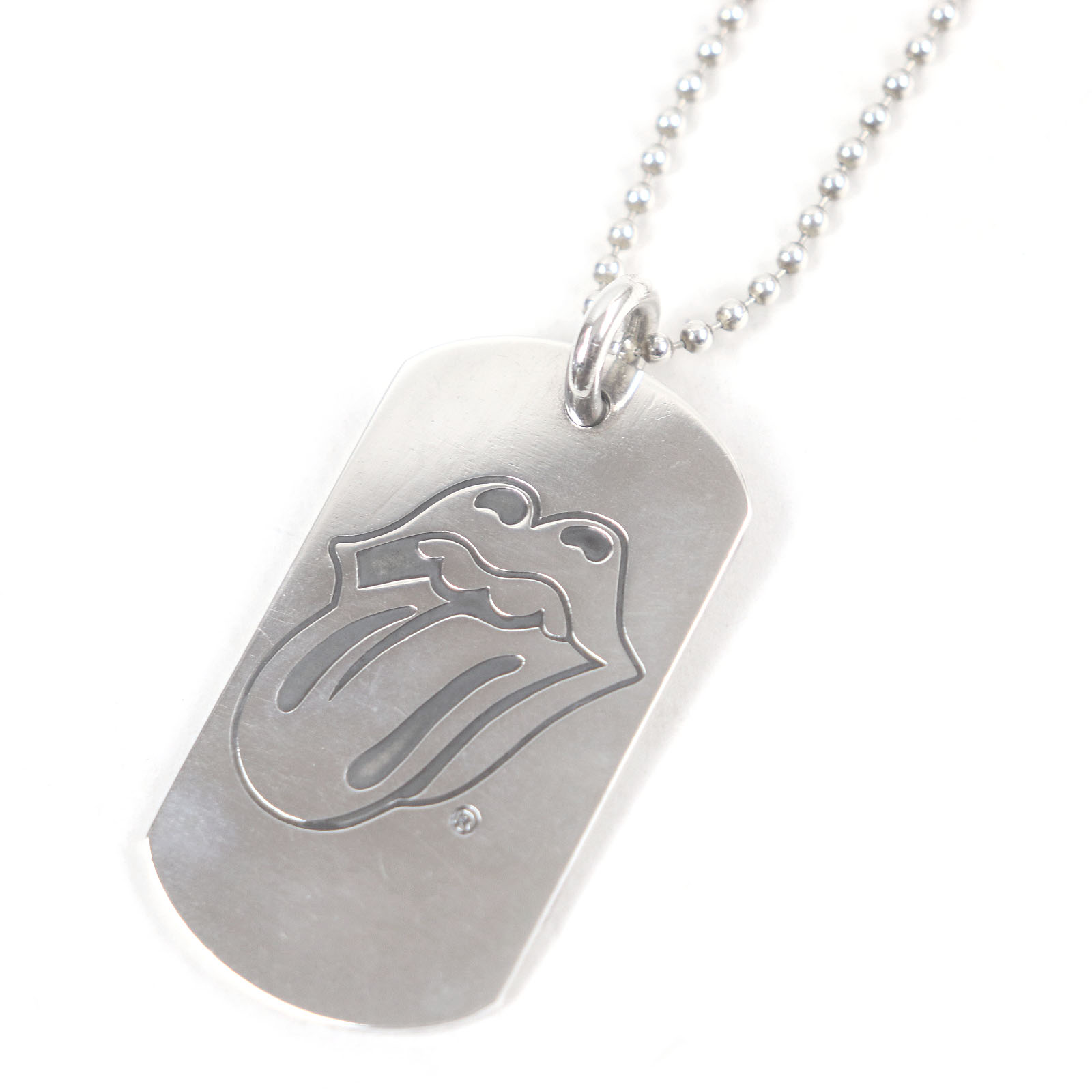 楽天市場】クロムハーツ【CHROMEHEARTS】【タイニー】ローリング