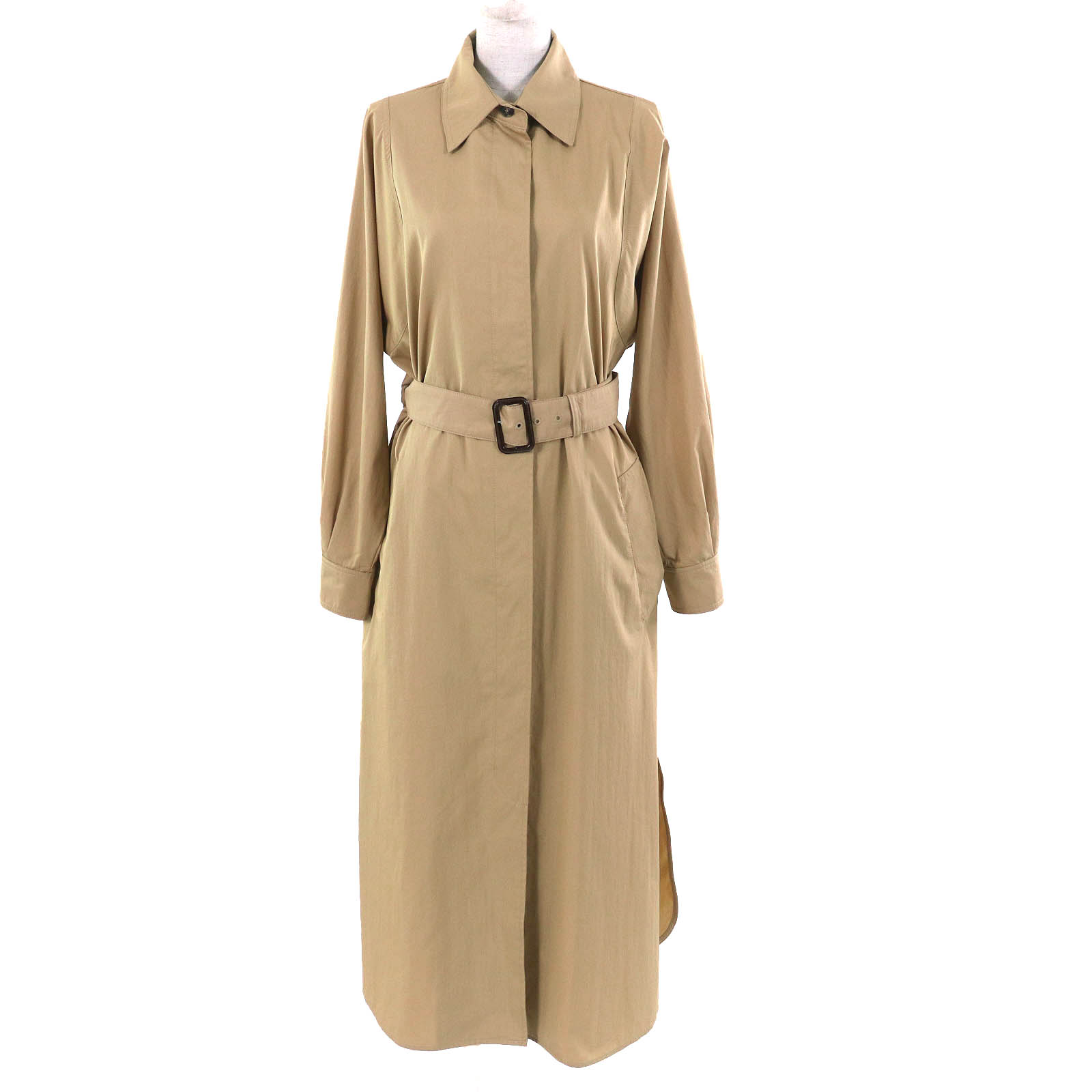 楽天市場】【ドンドン見直し】美品△正規品 MaxMara マックスマーラ 白