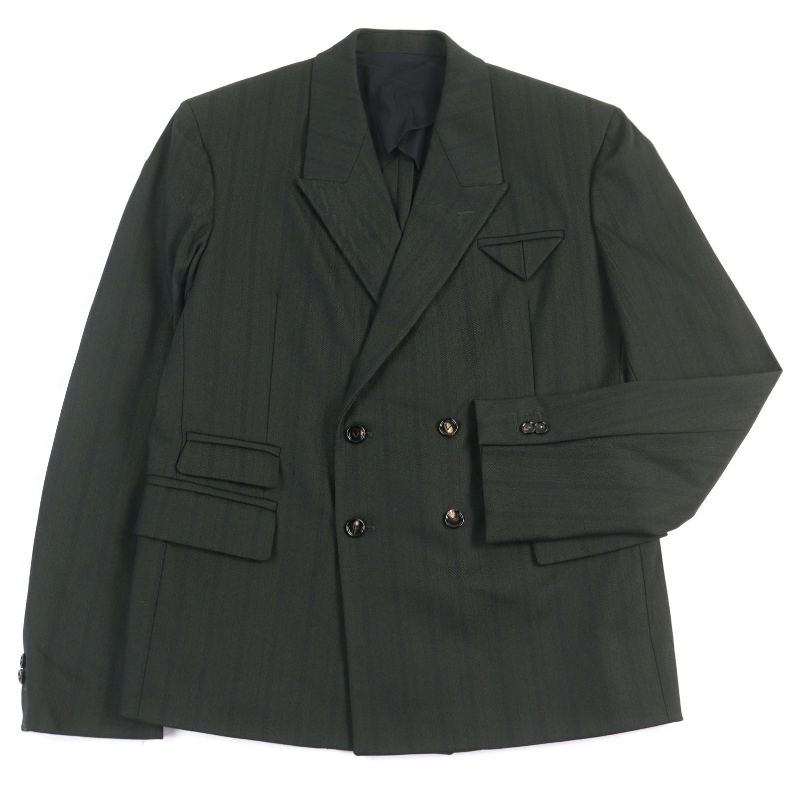 楽天市場】美品□BOTTEGAVENETA ボッテガヴェネタ 20AW 636451