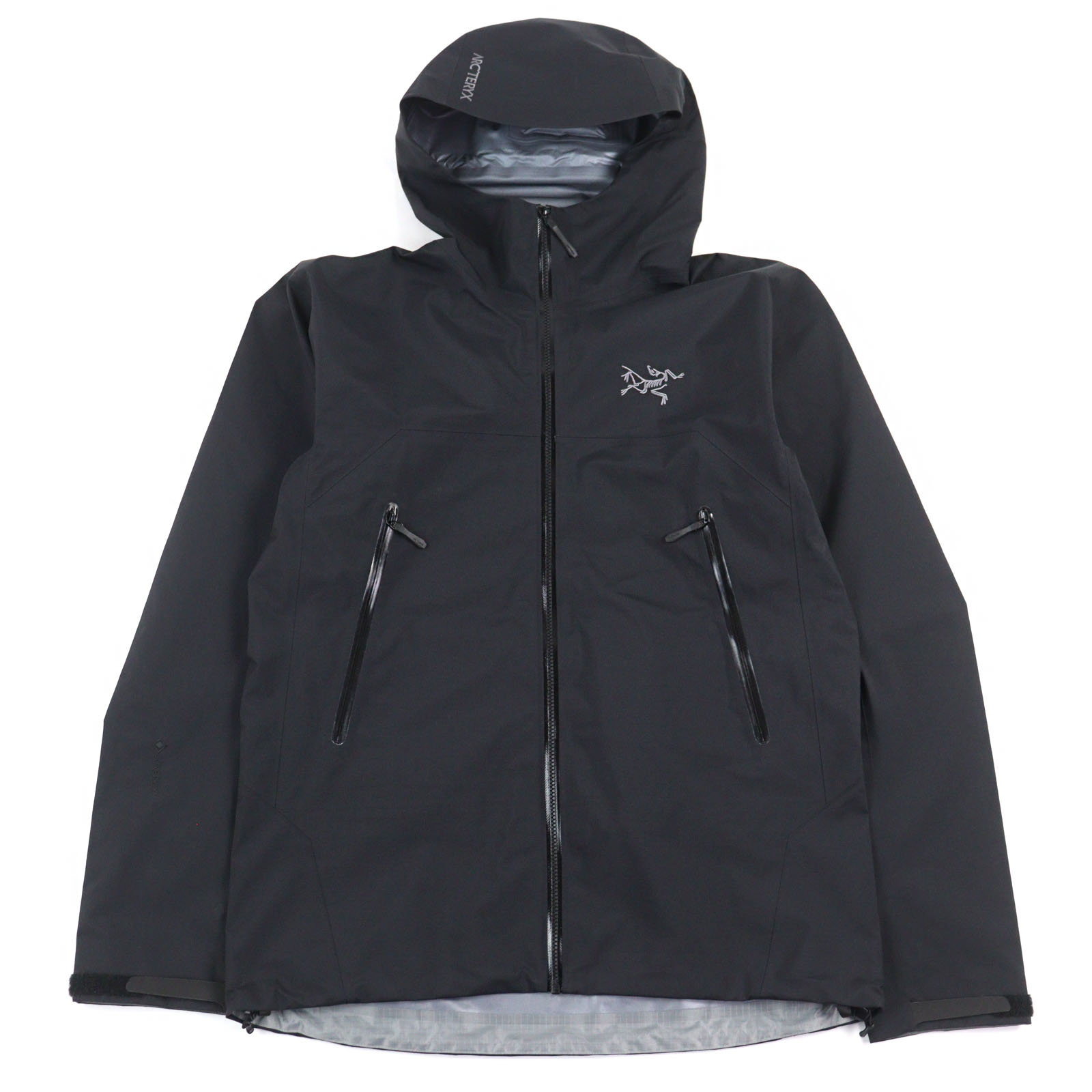 【激レア】オッシュマンズ別注　アルファSL メンズS Alpha Industries 【ALPHA x OSHMAN'S】ECWCS ウインド