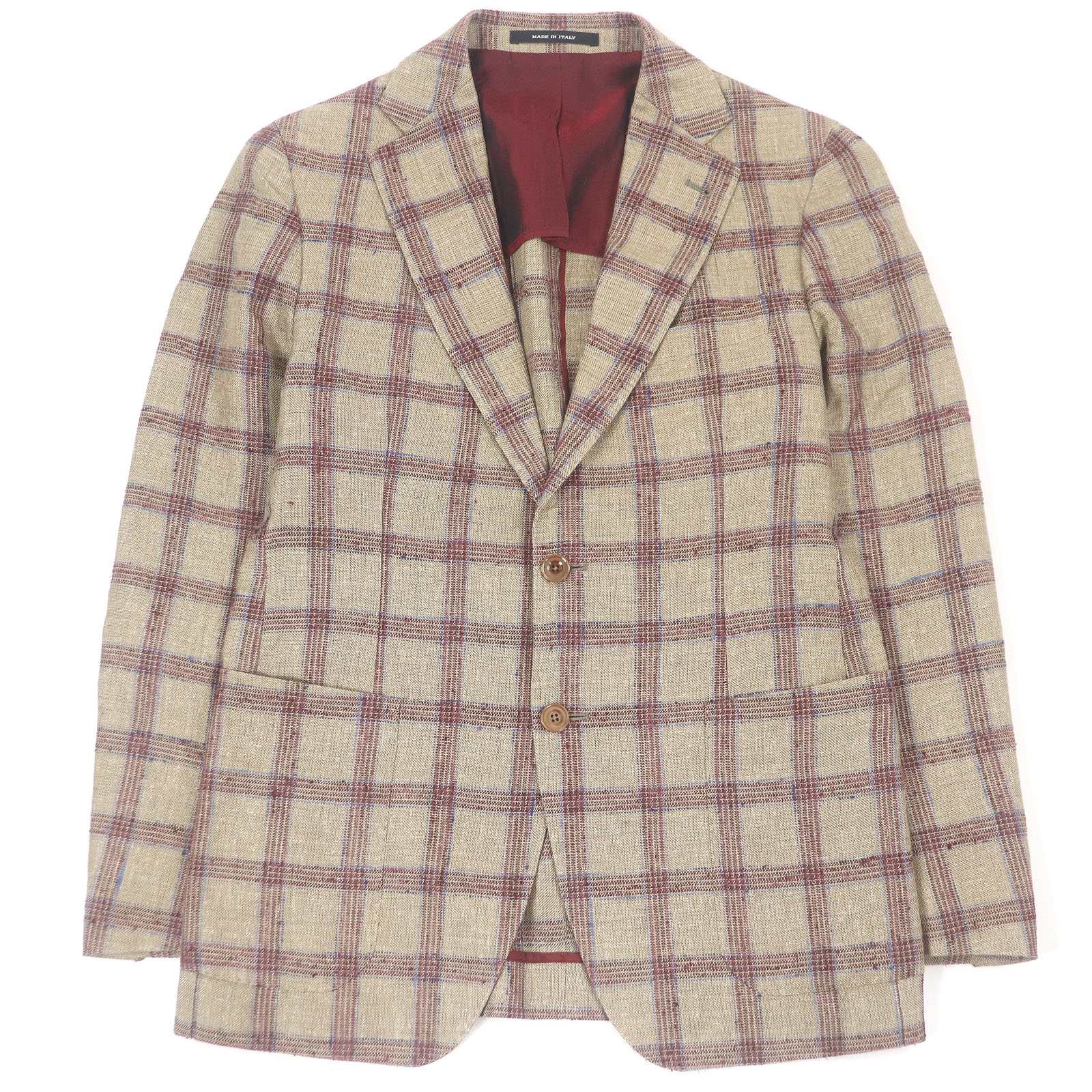 楽天市場】TAGLIATORE タリアトーレ Brilla per il gustoブリッラ ペル