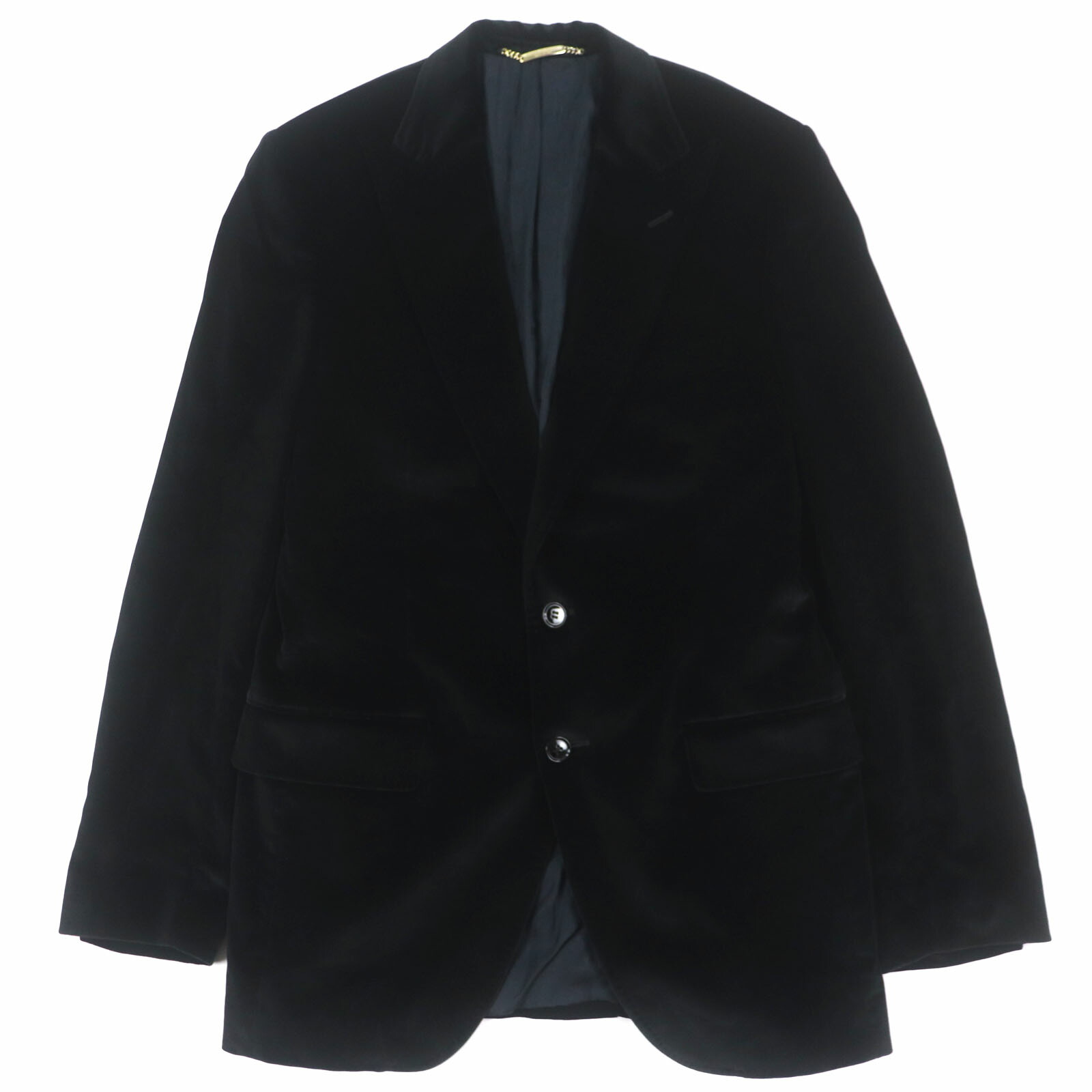 美品　ドルチェ&ガッバーナ 　ドルガバ MARTINI 裏地ロゴ総柄　ジャケット 楽天市場】美品▽DOLCE&GABBANA ドルチェ＆ガッバーナ MARTINI