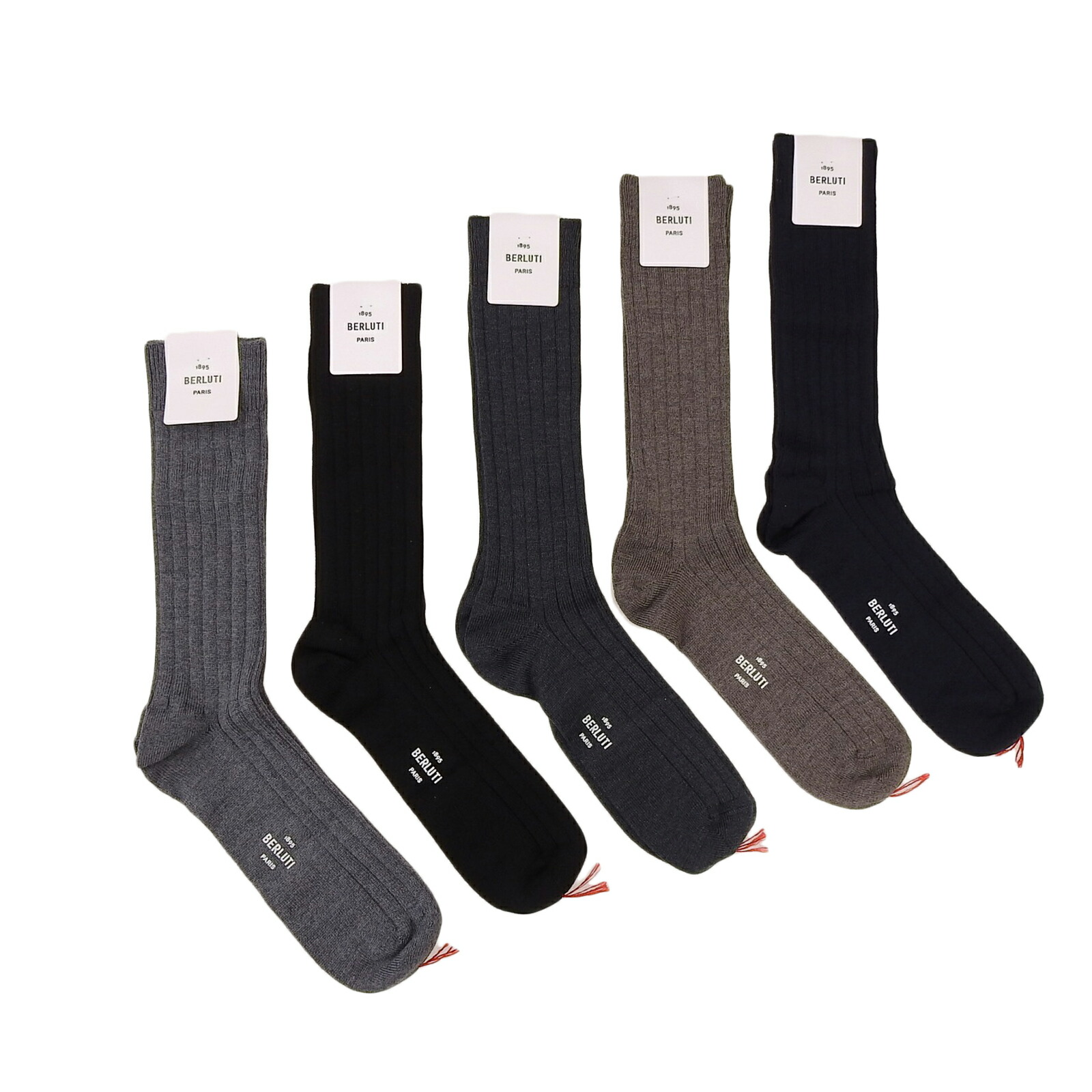 BERLUTI ベルルッティ靴べらと靴下セット resize_image.php?image=berluti