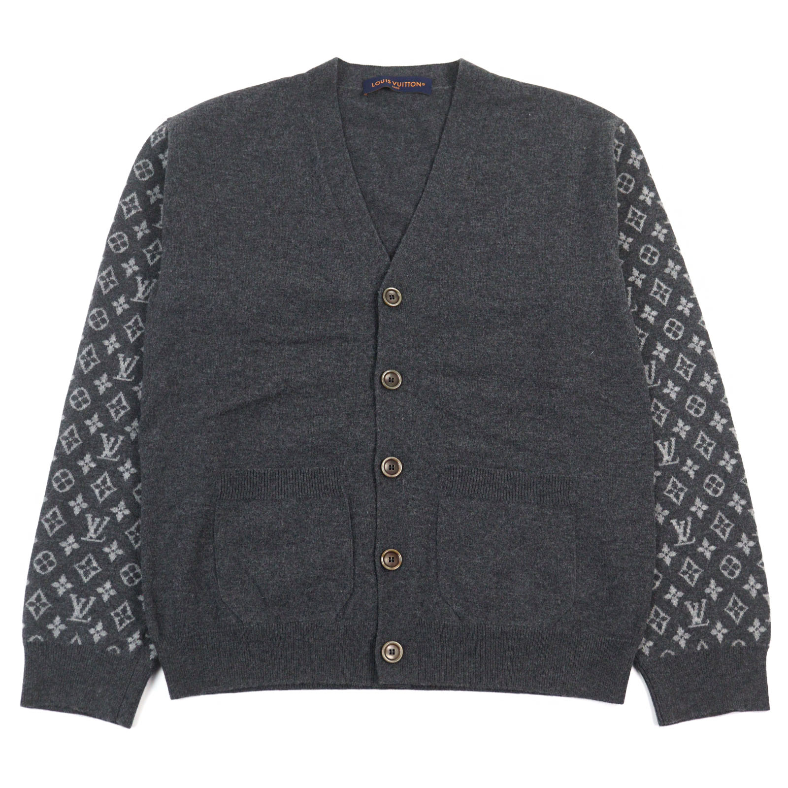 楽天市場】【ルイヴィトン】Louis Vuitton 24SS メンズ LVロゴ エピ 楽天市場】【ルイヴィトン】Louis Vuitton 24SS メンズ LVロゴ エピ