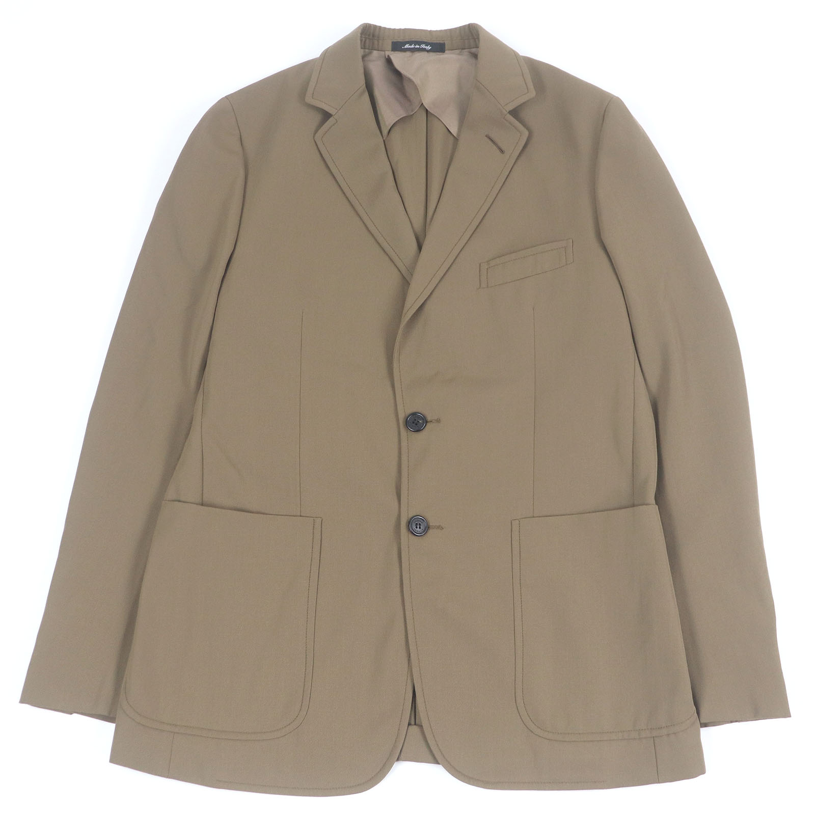 楽天市場】dunhill LONDON ダンヒル イタリア製 KENSINGTON ウール